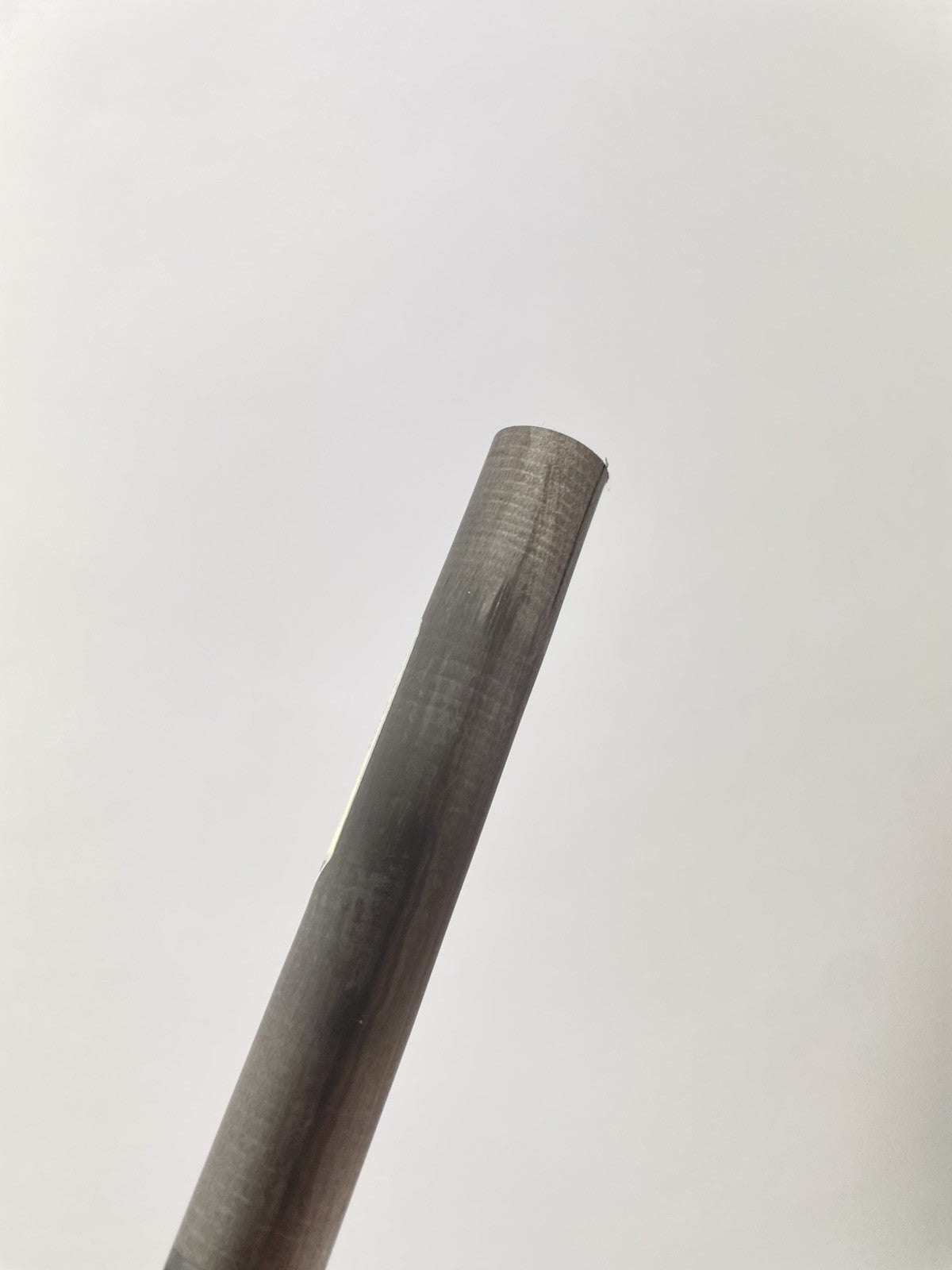 Project X Cypher Iron Shaft Regular Flex Graphite 35” /0.370 Parallel /300078