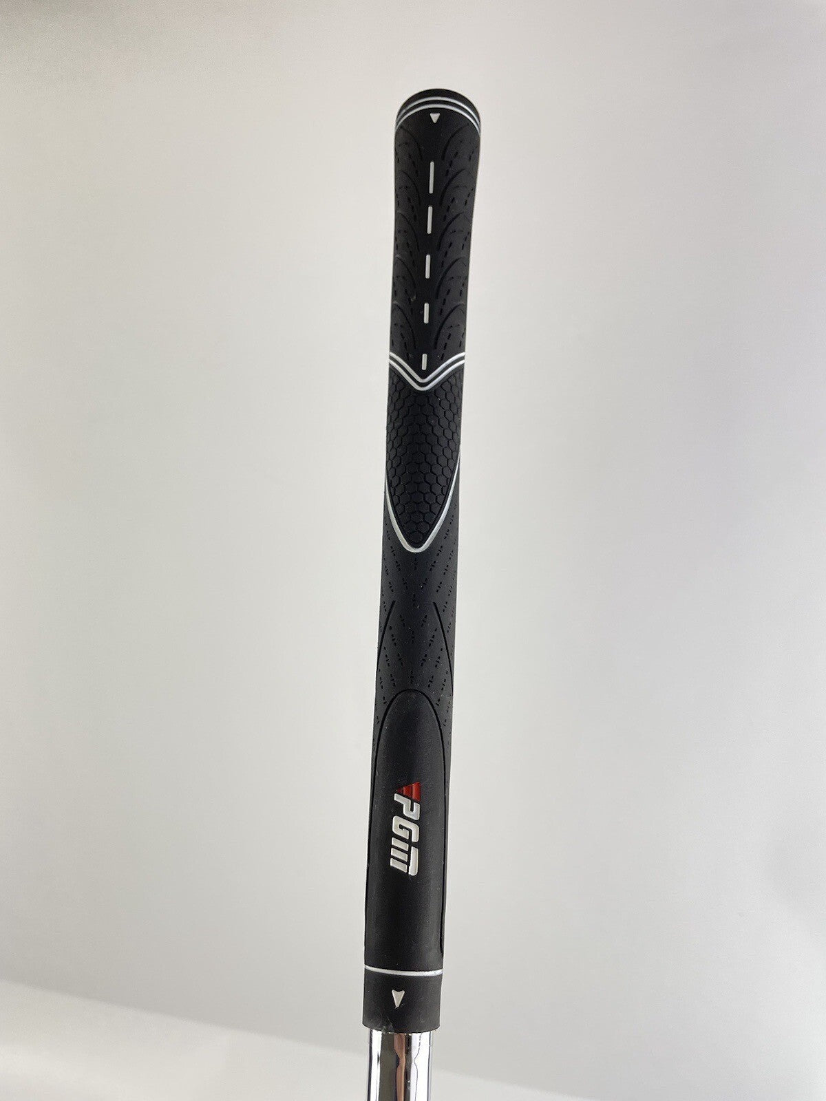 Taylormade MC Forged 6 Iron Tour Preferred Regular Steel /Left /New Grip /1011316