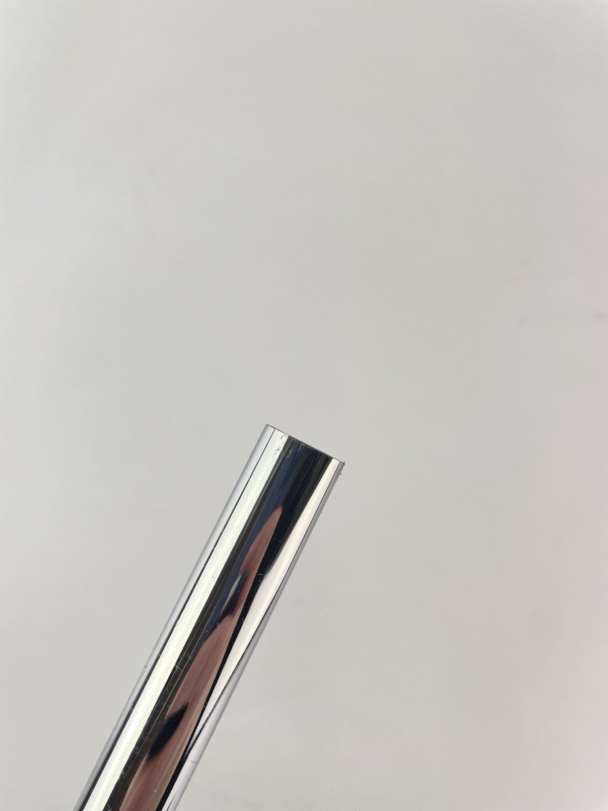 Dynamic Gold Mid 100 Iron Shaft R300 Regular Flex Steel 35.5" /0.355 /316139
