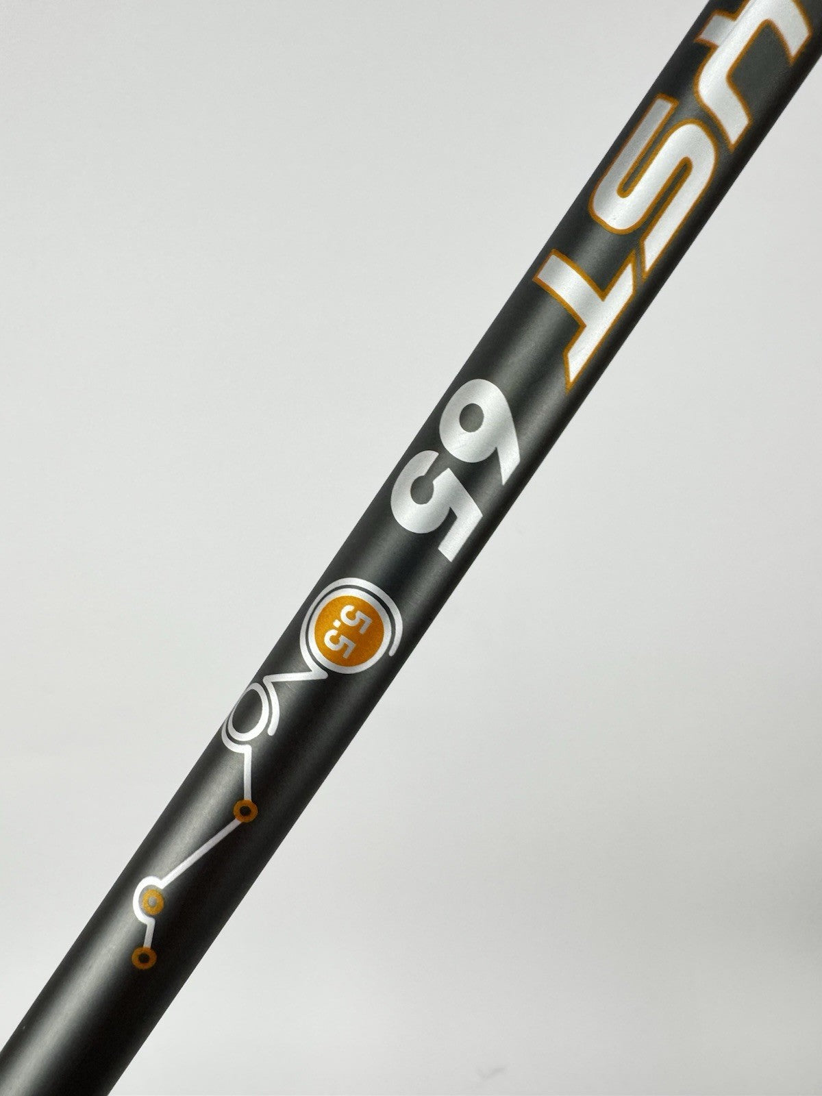 Cobra DS Adapt Max 6 Iron Left Handed Catalyst 65 5.5 Regular Graphite /3553711