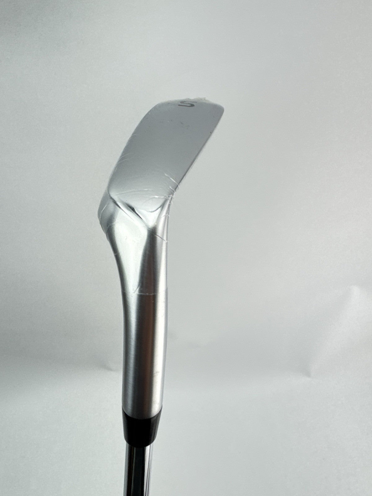Cobra Air X Sand Wedge 55* Regular Flex Steel /Right Handed /New /293615