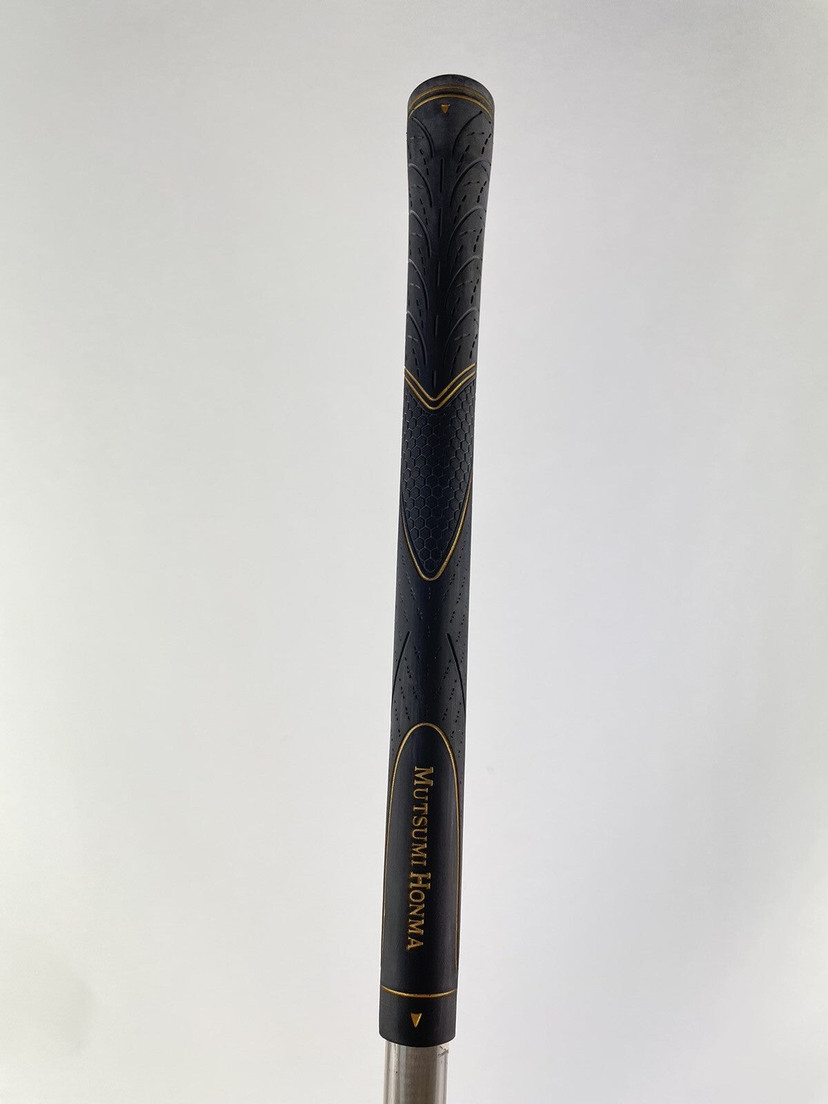Orlimar Golf 3 Wood 14* Regular Graphite /Right Handed /New Grip /1416914