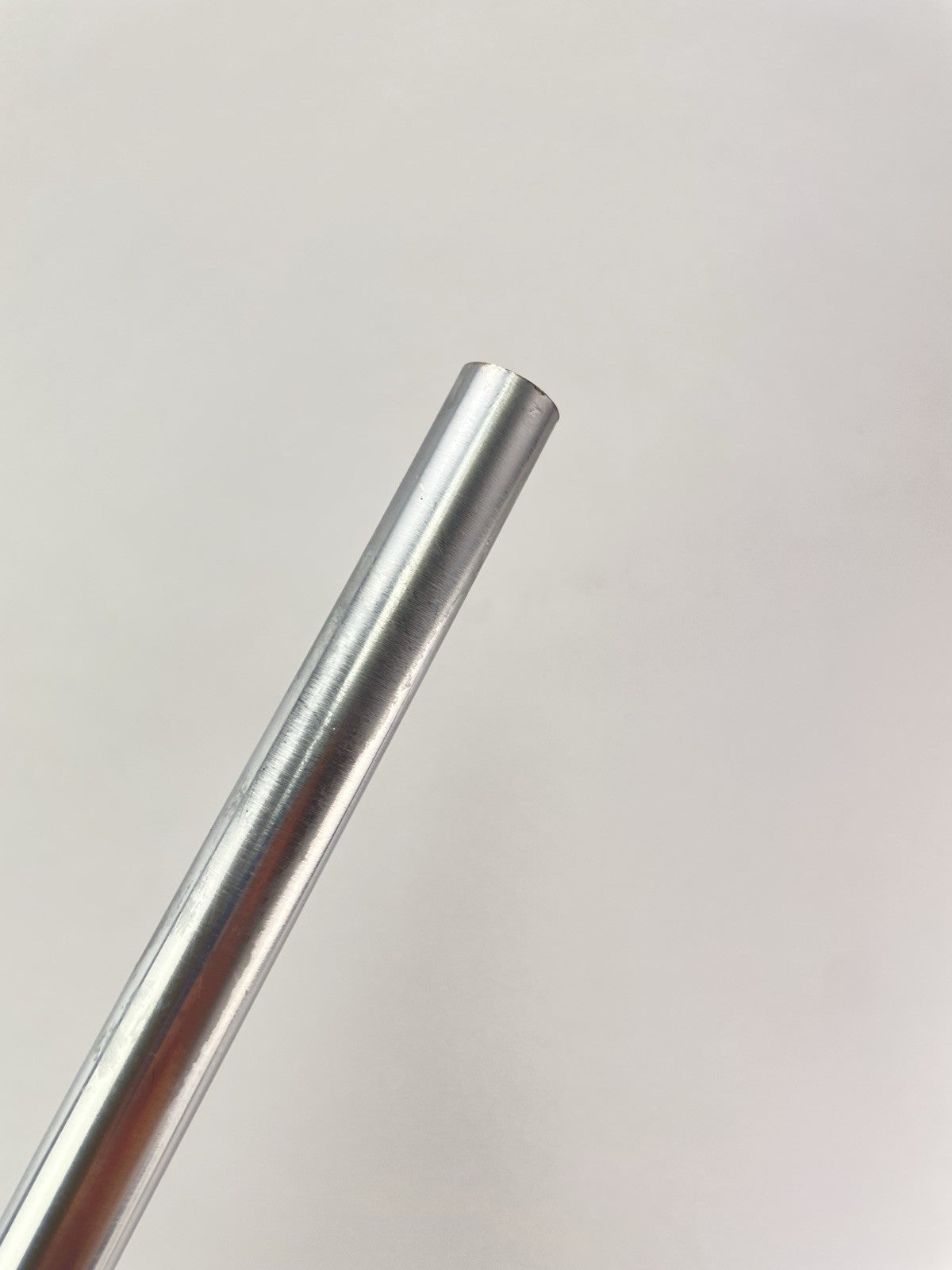 Project X LS Iron Shaft 6.5 X Flex Steel 125G 35.5” /0.355 Tapered /2508512