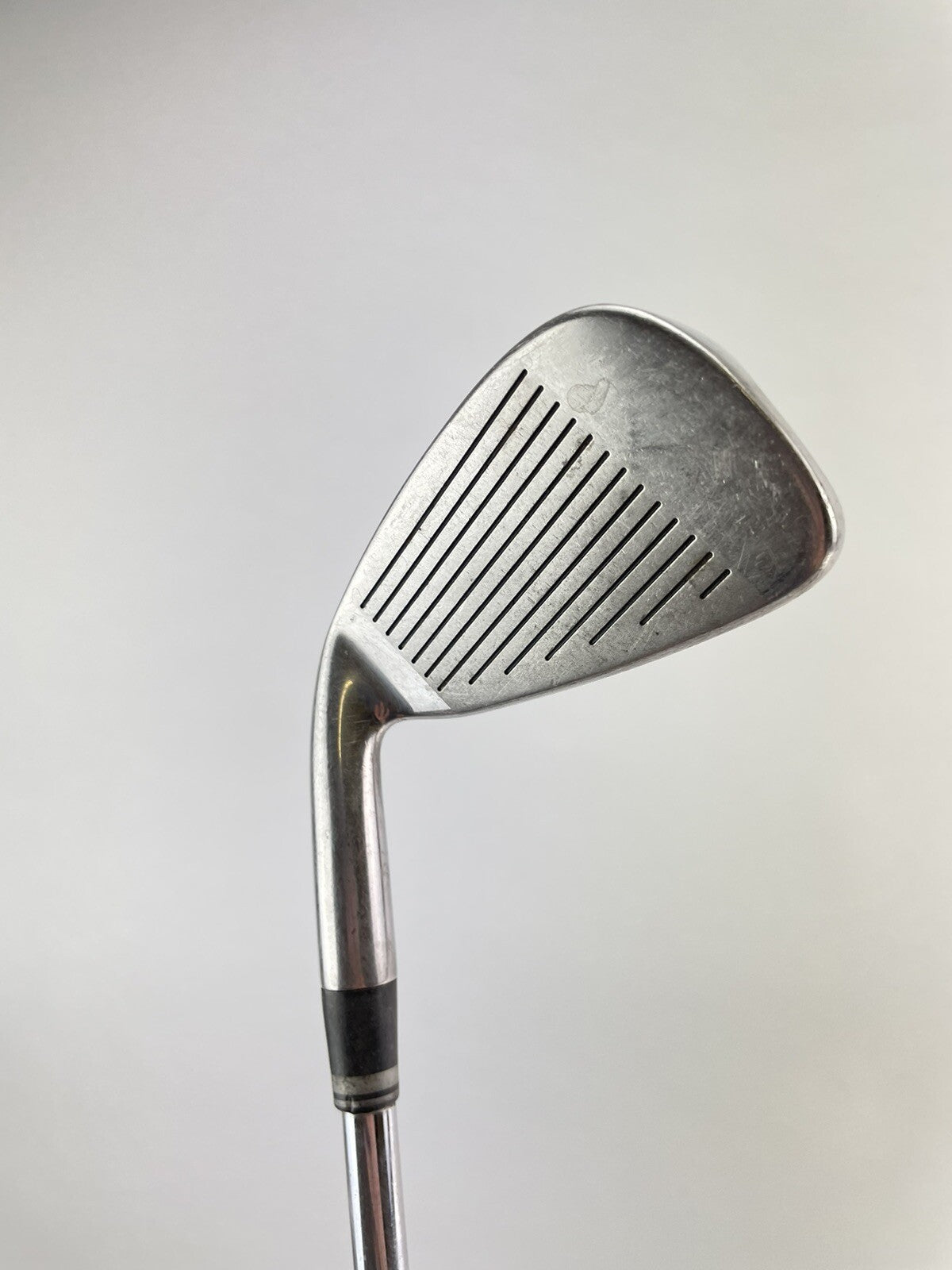 Slazenger Golf 3 Iron B-51 Regular Flex Steel /Right Handed/New Grip /2031412