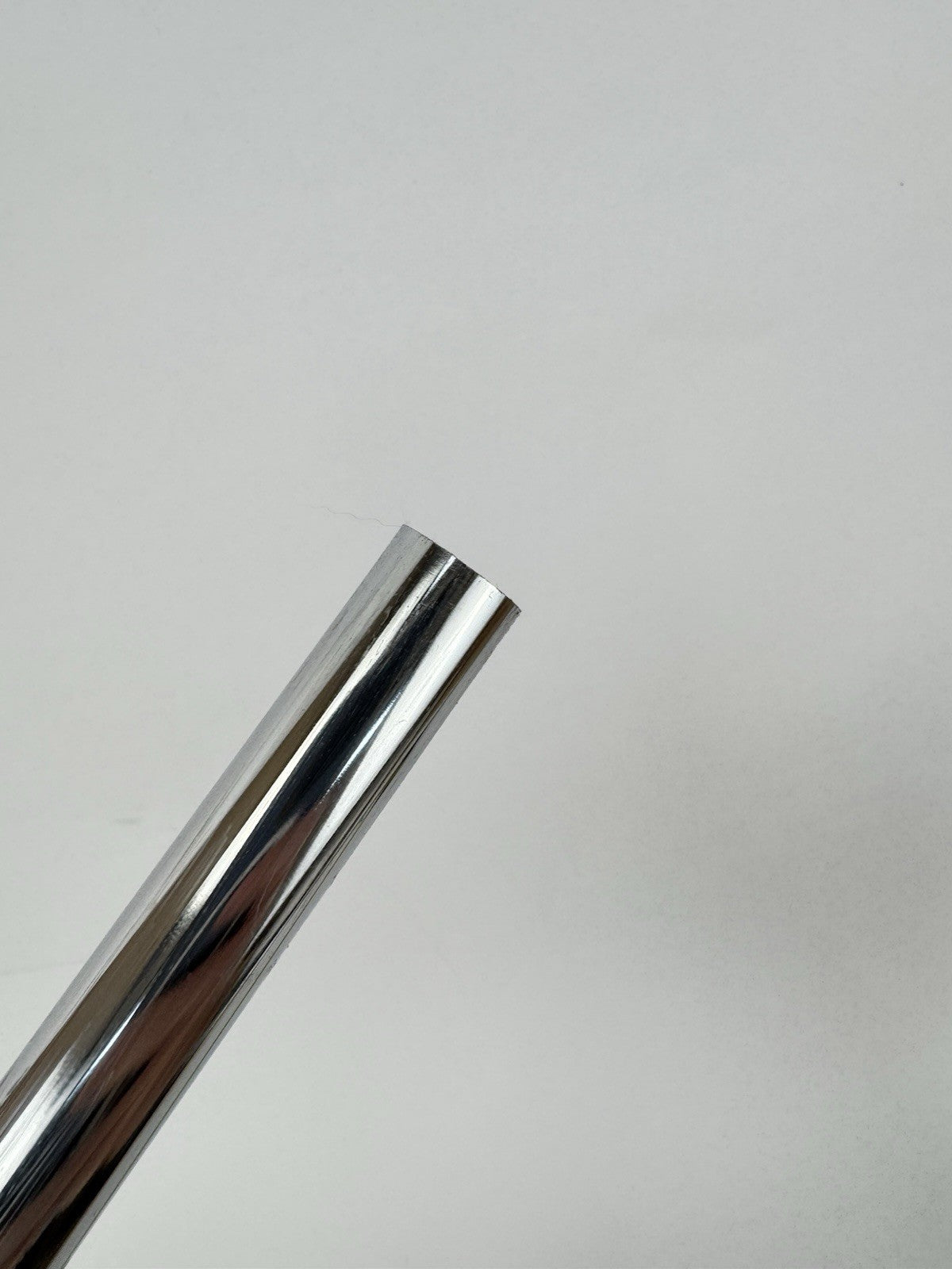 Nippon Modus3 Iron Shaft Tour 105 Stiff Flex Steel 35.5” /0.355 Tapered /344599