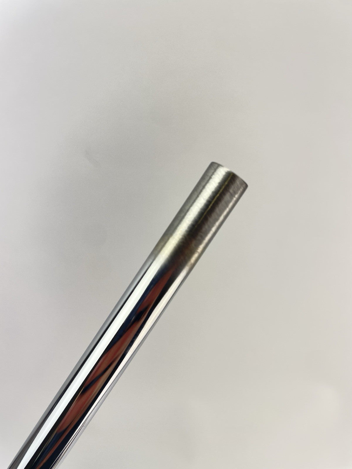 Elevate 95 VSS Iron Shaft Stiff Flex Steel 35” /0.370 Parallel /30415 5