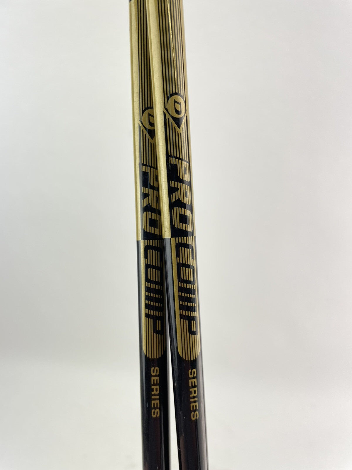 Dunlop Fairway Wood Set 3+5 Woods Firm Flex Graphite /Right /New Grip /2012218