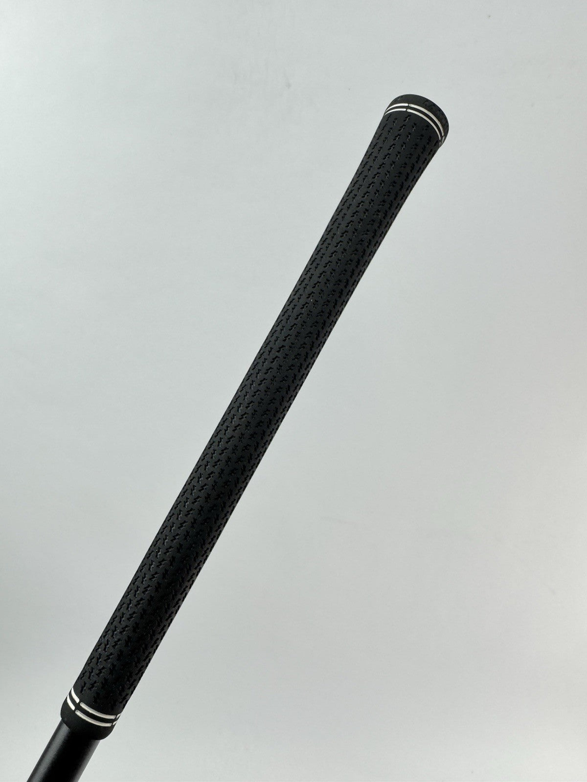 Ping G430 Hybrid Shaft Proforce V2 F4 Stiff Graphite G425/G410 /40.25 /260809