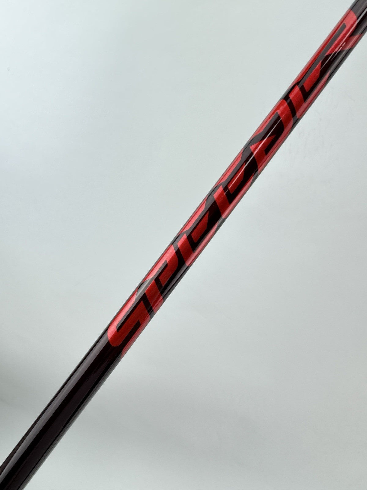 Cobra DS Adapt 7 Wood Shaft Fujikura Speeder NX Regular Graphite 41.5” /New1