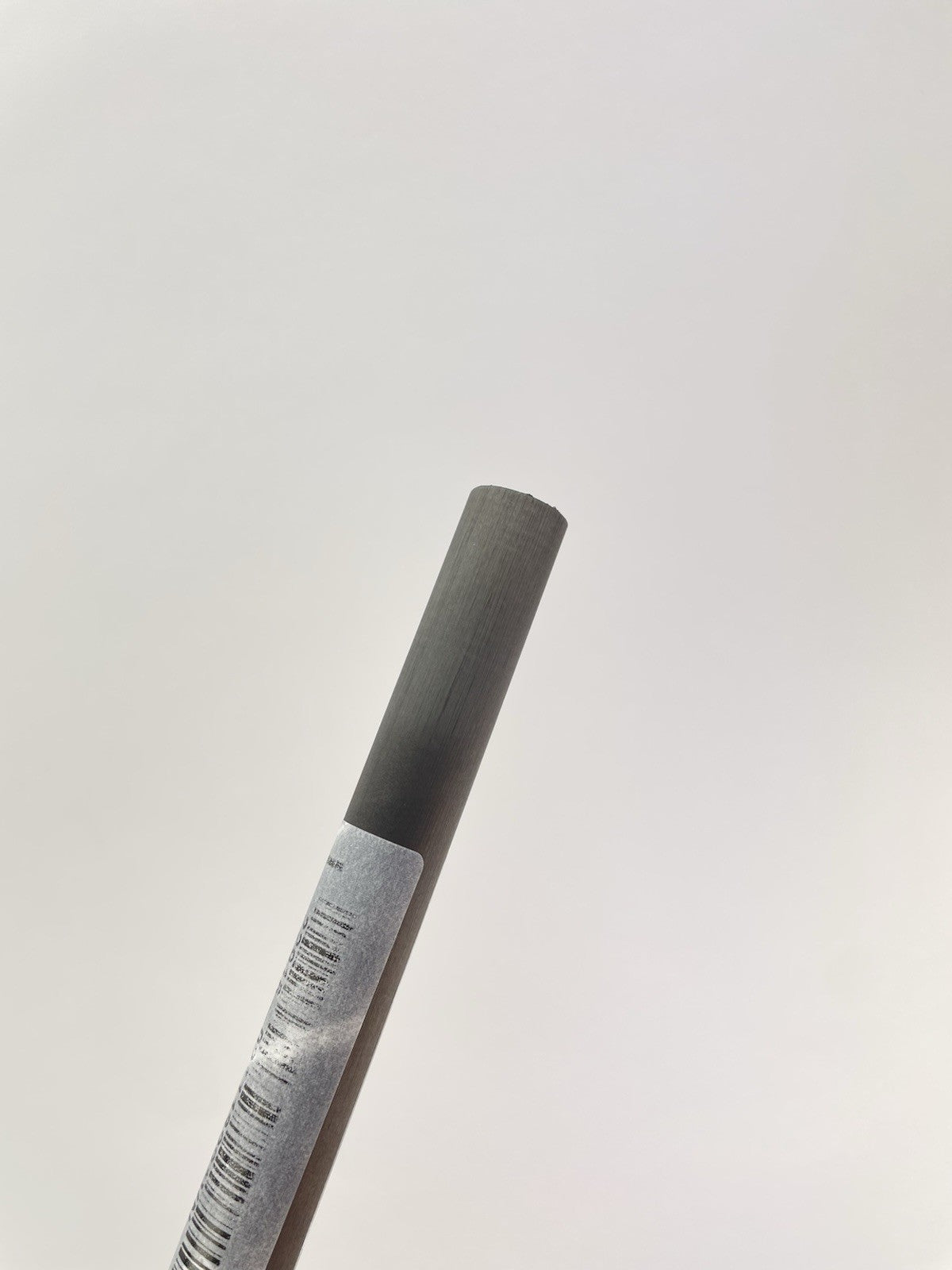 Ping CFS 70 Iron Shaft Regular Flex Graphite 36” /0.355 Tapered /277968