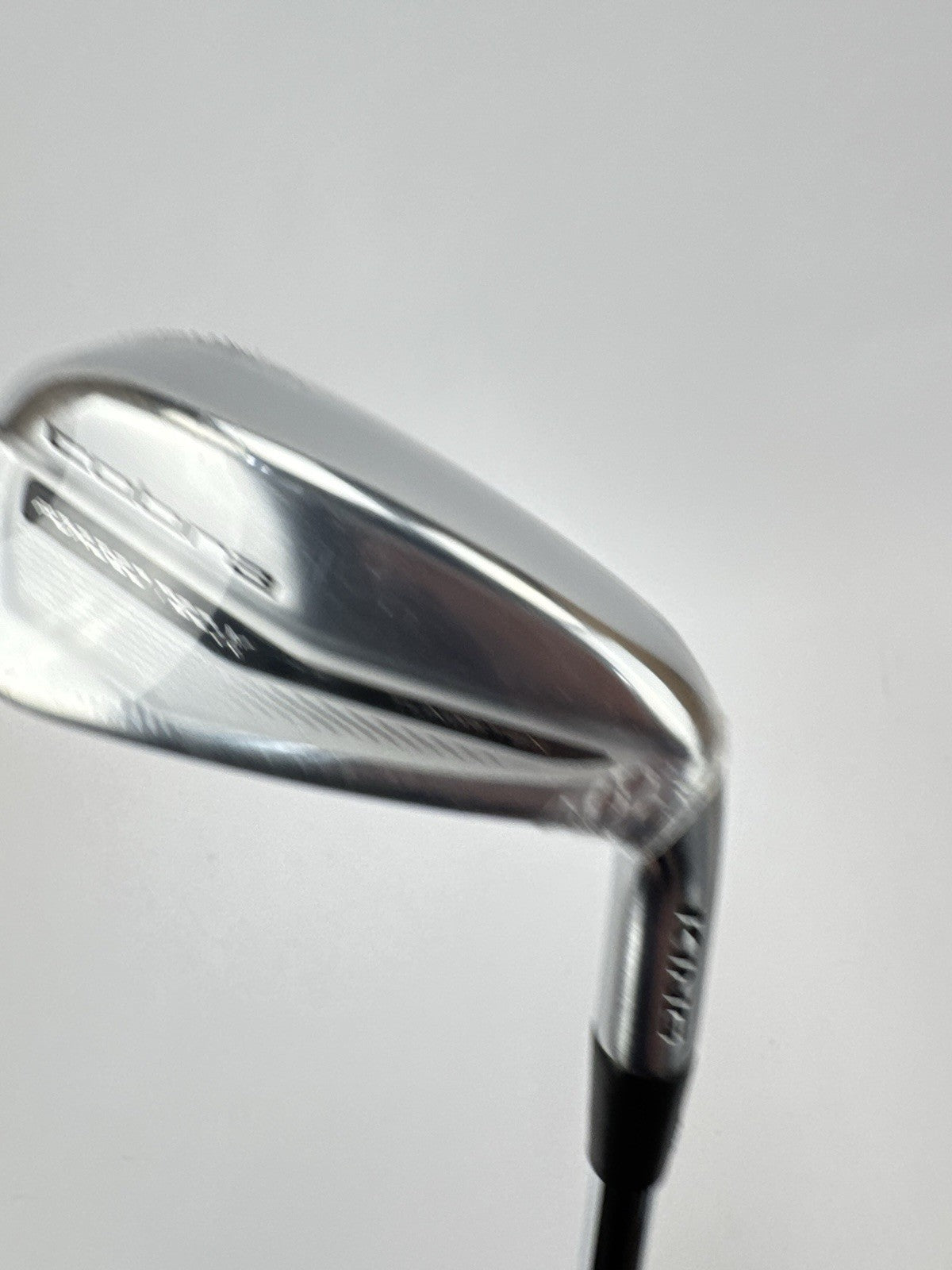 Cobra Forged Tec X 5 Iron KBS Tour Lite Regular Steel /Right Handed /New /341555