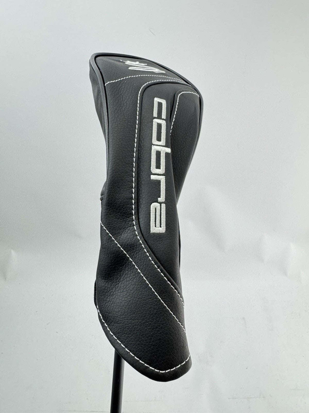 Cobra LTDx 3 Wood 15* Hzrdus Smoke 5.5 Regular Graphite /Left Handed /3050719