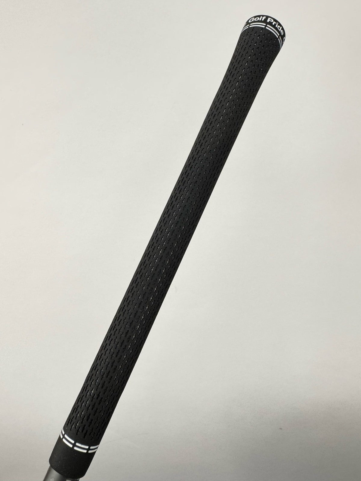 Titleist GTS Driver Shaft Hzrdus Smoke Green 44.5" 6.5 X Flex Graphite/360918