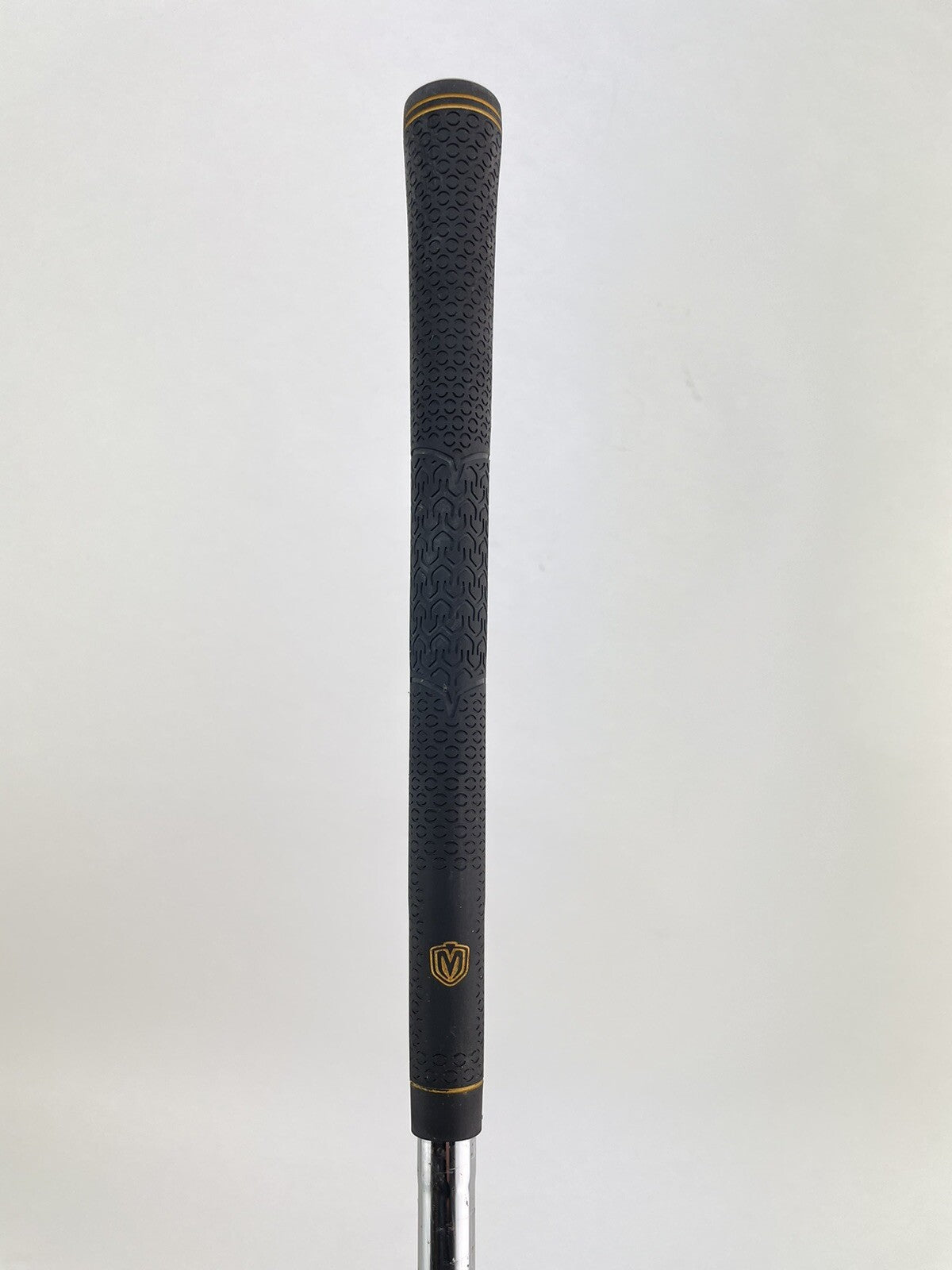 Wilson 1200 Sand Wedge Gear Effect Regular Steel /Right Hand /New Grip /1721718