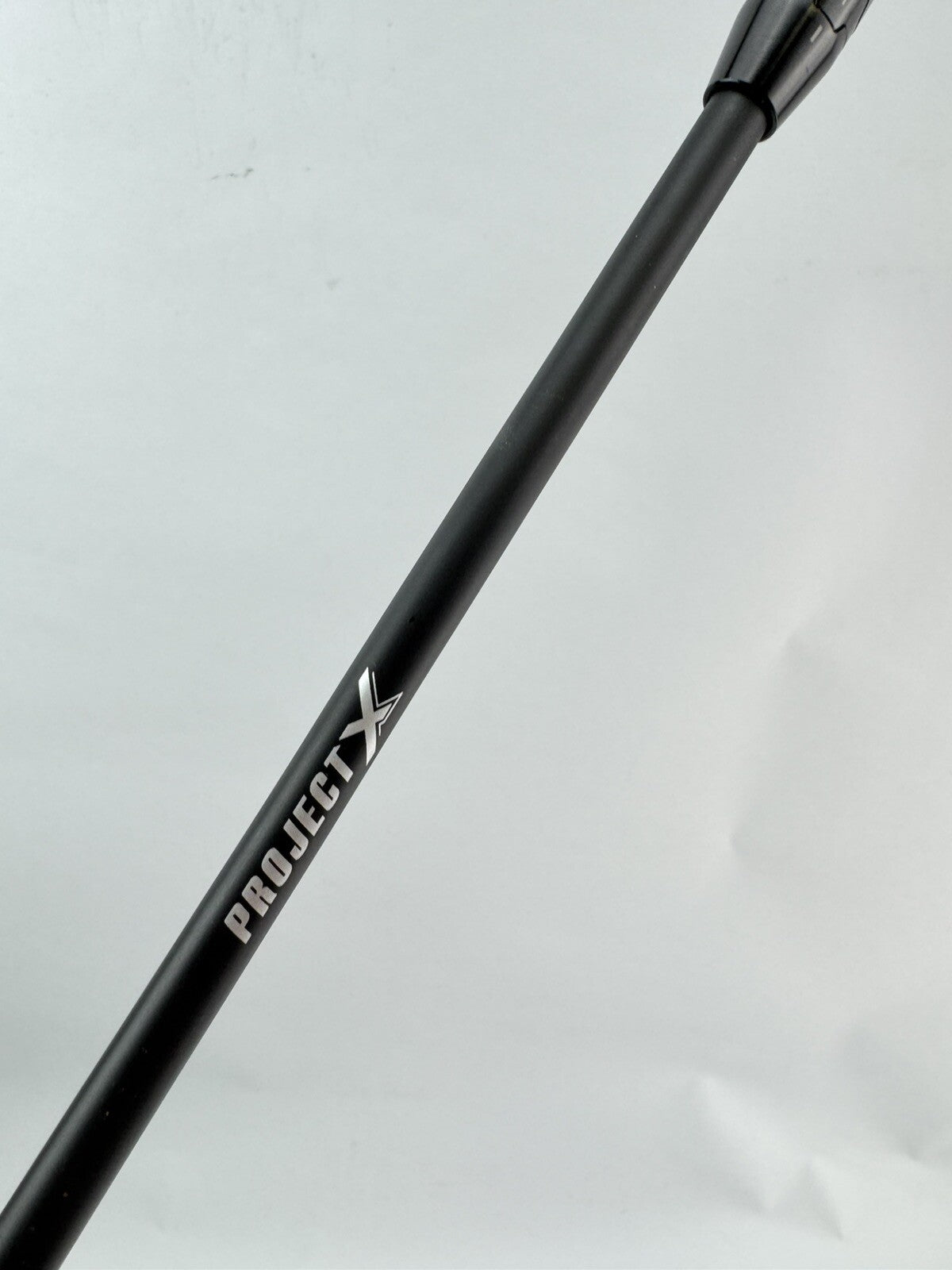 Callaway Ladies 3 Wood Shaft Cypher Forty 4.0 Womens Graphite 41” /273605