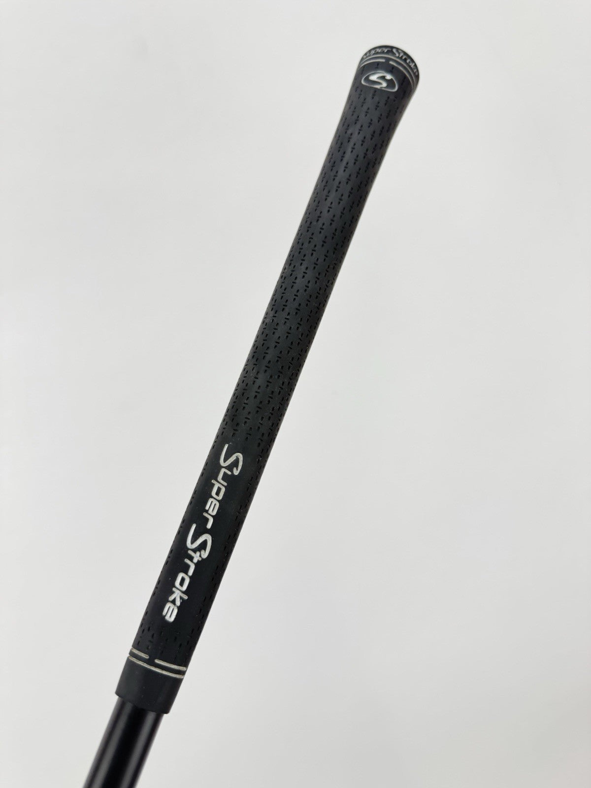 Eleven Golf 8 Iron Hybrid 35* KBS 60 TGI A Senior Graphite /Right Handed /3479315