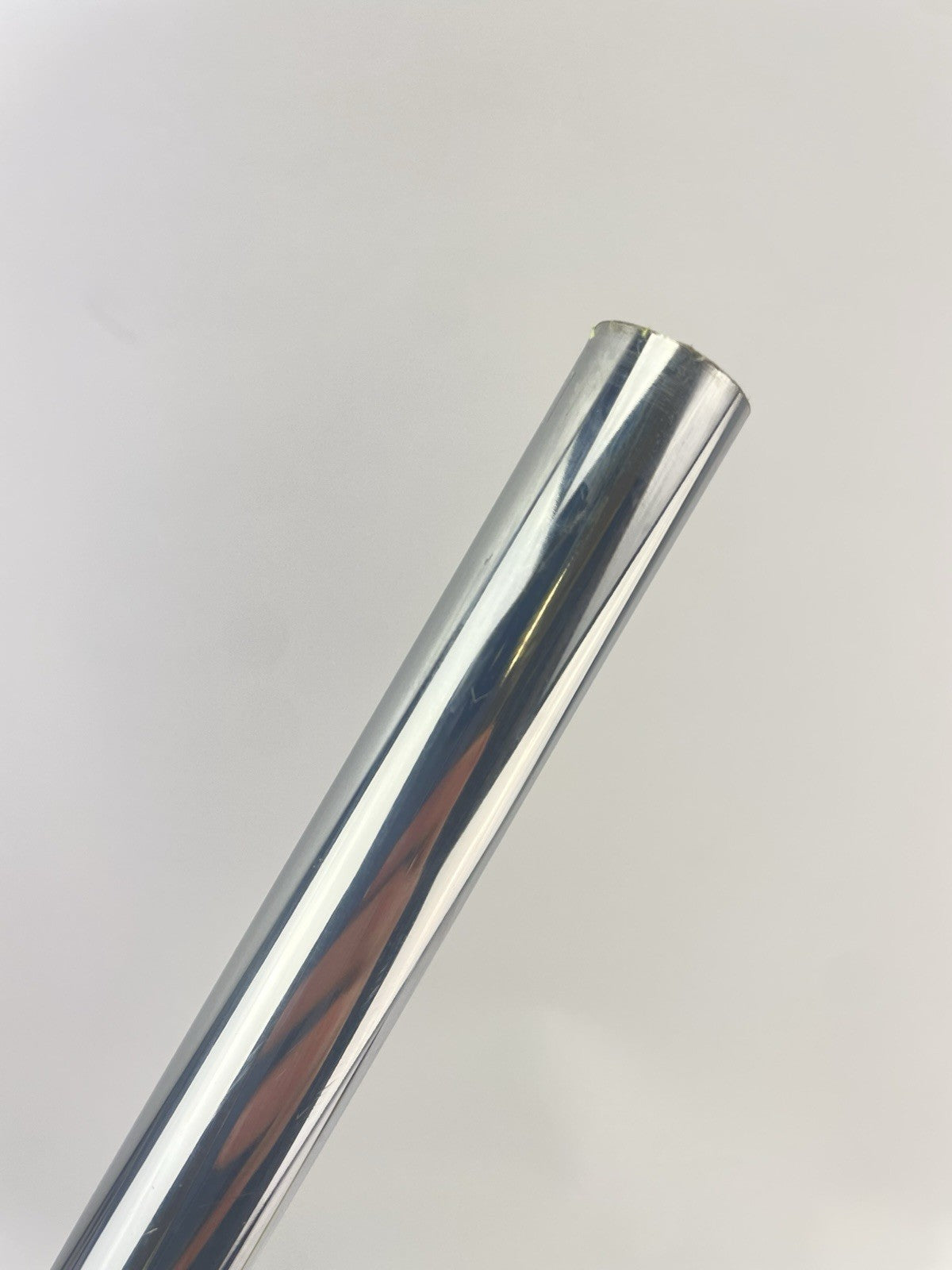 Elevate MPH 95 Iron Shaft Regular Flex Steel 35.25” /0.370 Parallel /30478 10