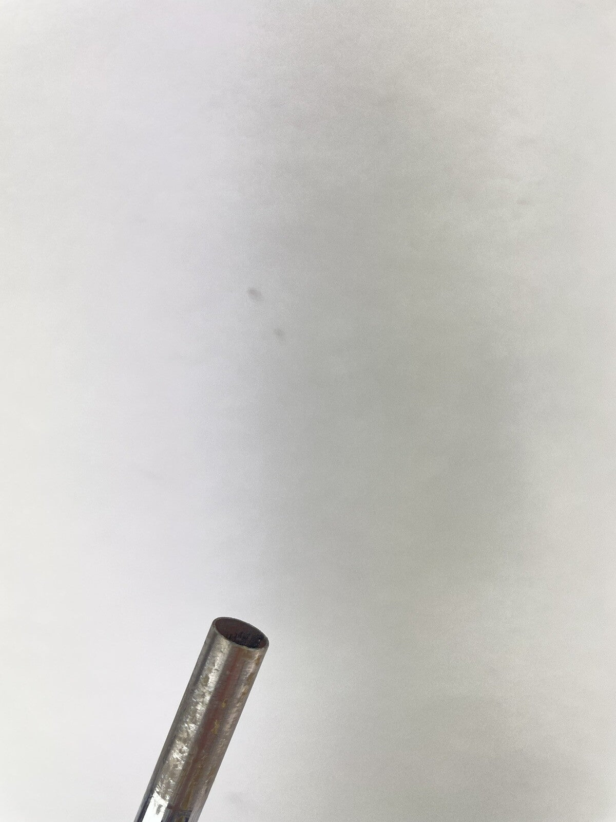 Elevate 95 Iron Shaft Vss Stiff Flex Steel 35" /0.370 Parallel Tip /2018711