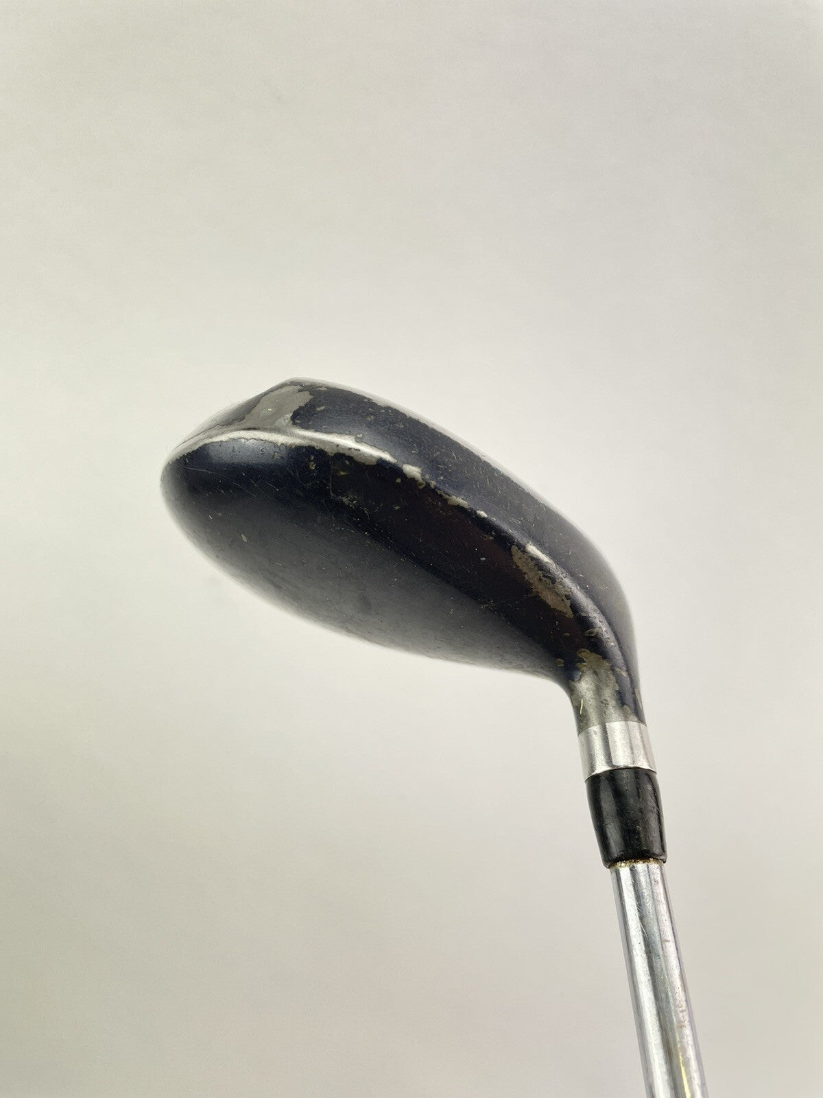 Bayhill Golf 7 Wood 23* Palmer Regular Steel /Right Handed /Golf Pride /2010816