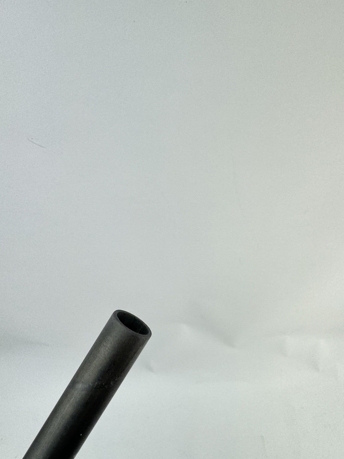 UST Recoil 780 Smac Wrap Iron Shaft F3 Regular Graphite 35.5” /0.355 Taper/3056112