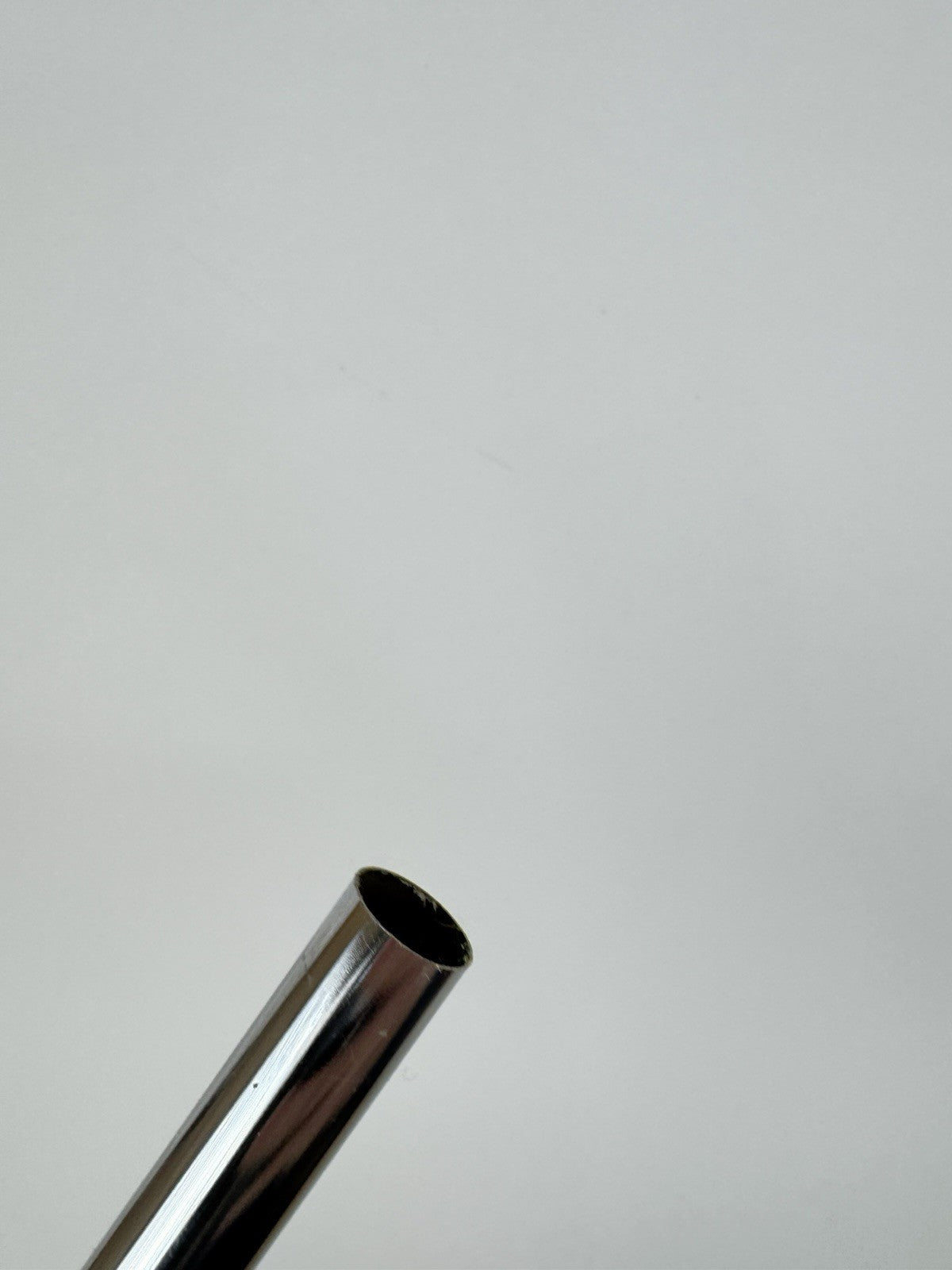 Dynamic Gold 105 Iron Shaft Vss Pro S300 Stiff Flex Steel 35.25” /0.355 /3264210