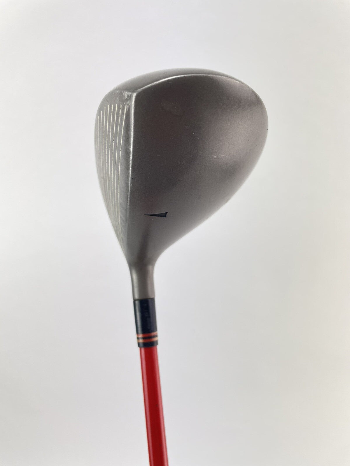 Wilson Staff Fairway Wood 16.5* Cleek Regular Flex Graphite /Right Handed /2032711