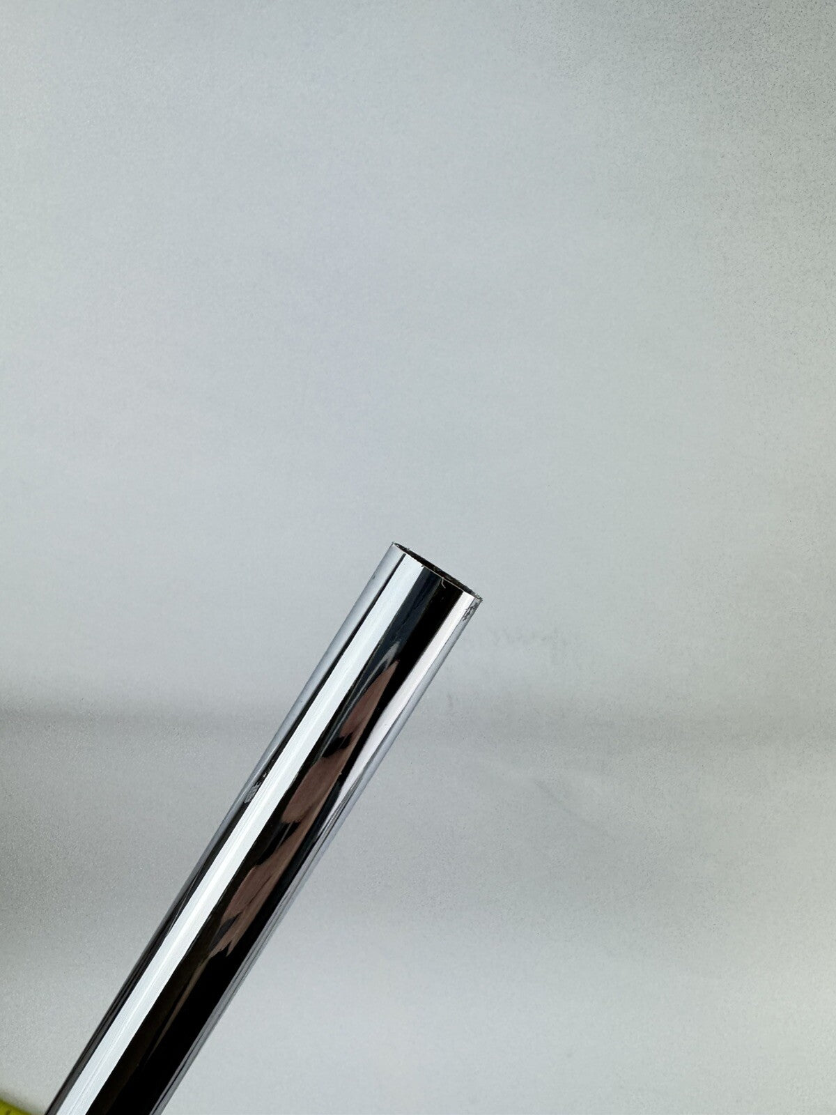 Scotty Cameron Putter Shaft Newport Select Etc 31.75” /35” Playing Length /2240311