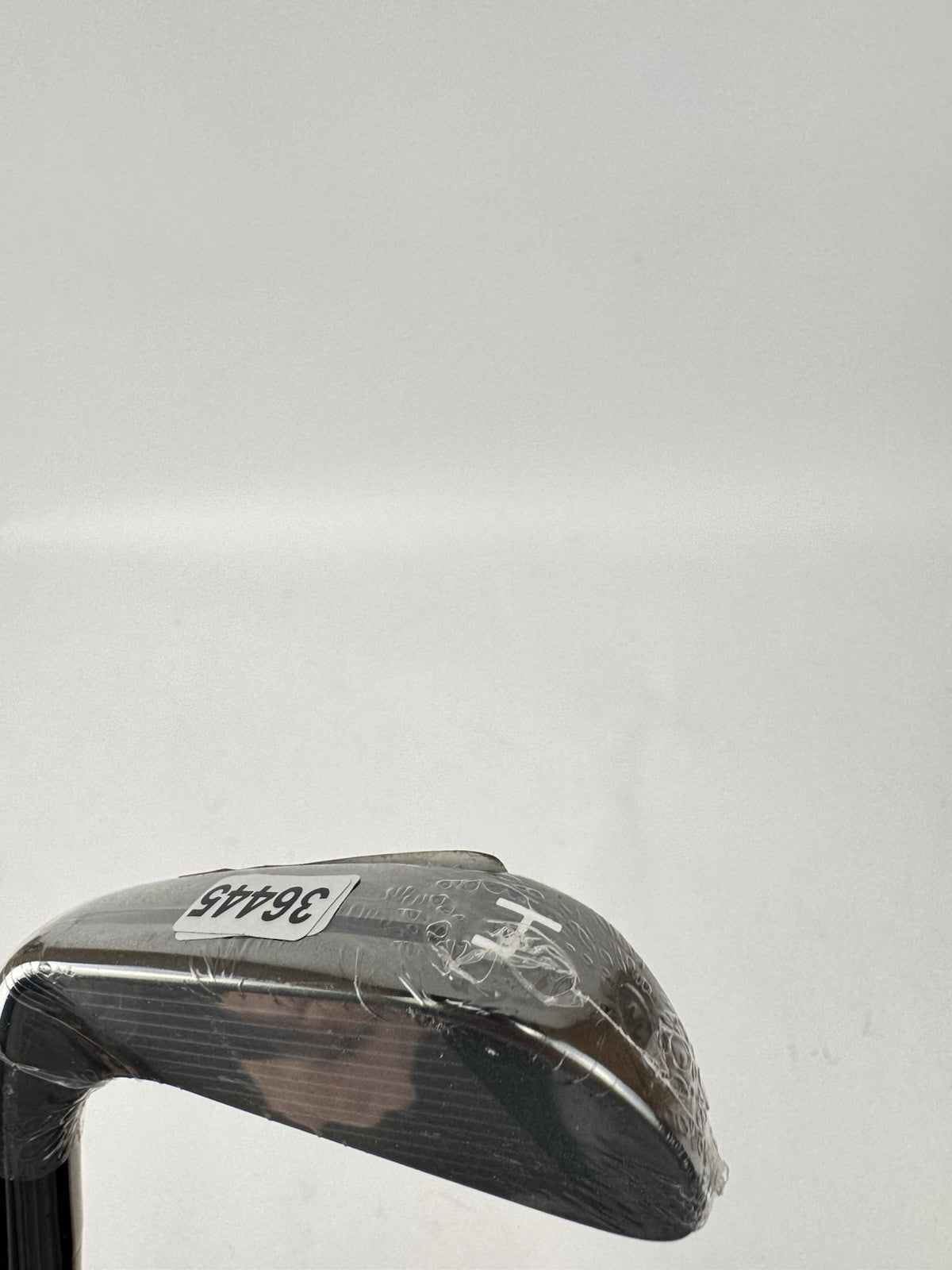 Taylormade P770 Limited Edition Phantom 4 Iron 22.5* KBS Tour X Flex Steel/3644513