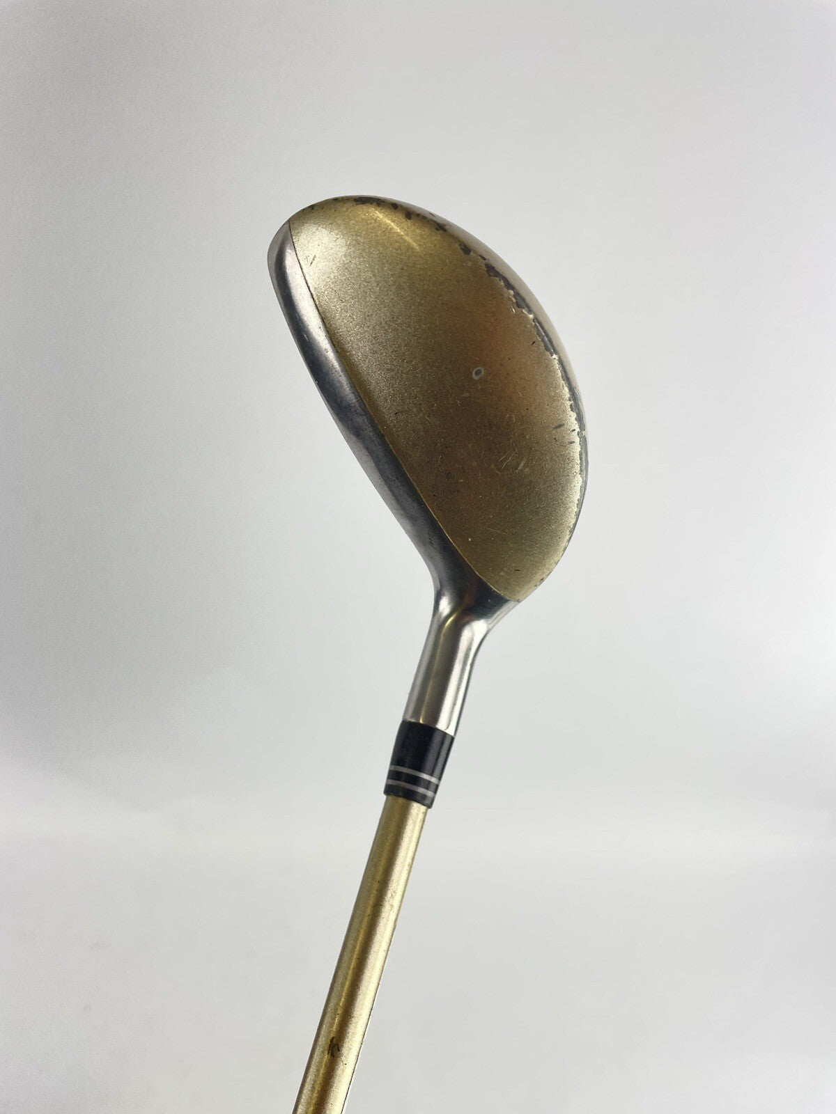 Nicklaus Ladies 4 Hybrid Airmax Ladies Graphite /Right Handed /New Grip /912311