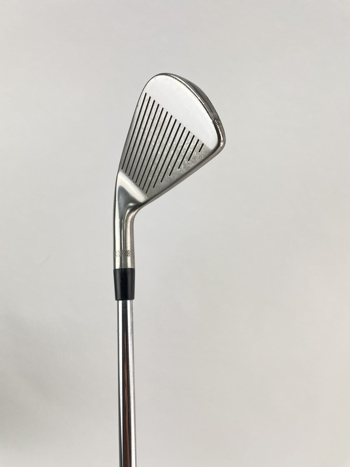 Titliest DCI 6 Iron 762 DG S300 Stiff Steel /Right Handed /New Grip /1905512