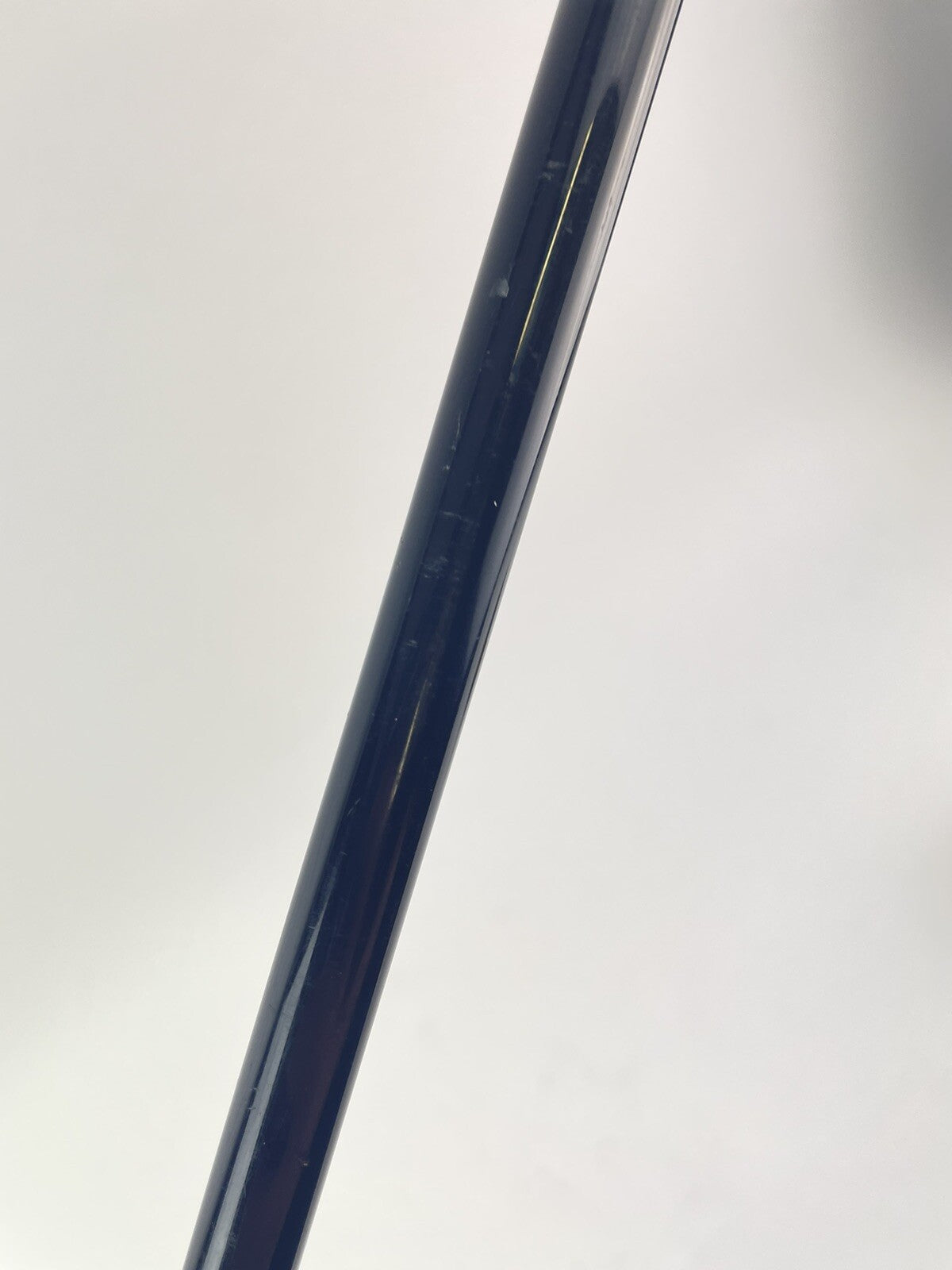 Macgregor Golf 5 Wood 21* Response Regular Graphite /Right Handed /1812418