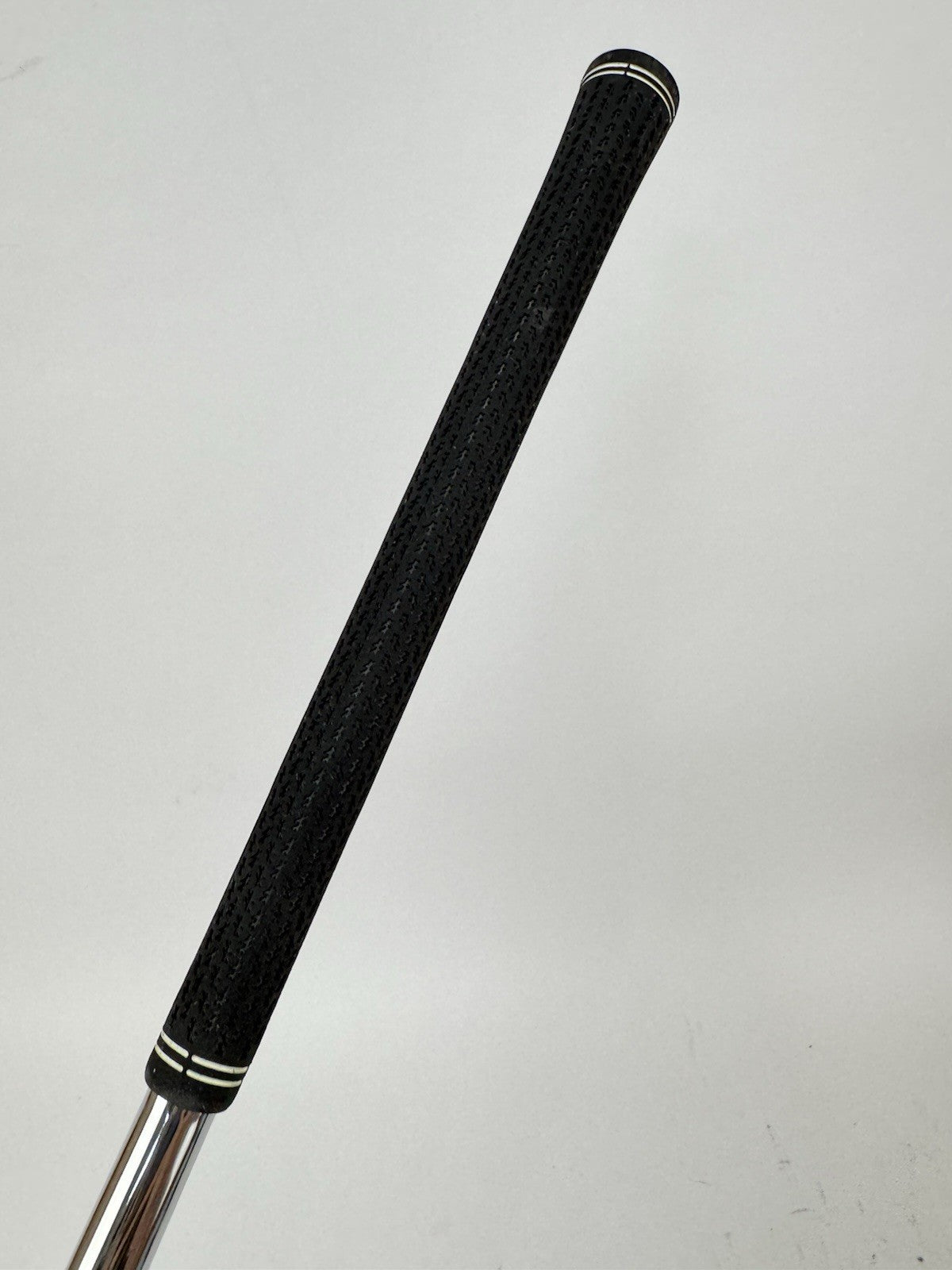 Cobra LTDX 4 Iron Left Handed KBS Tour 90 Regular Flex Steel/New /3439813