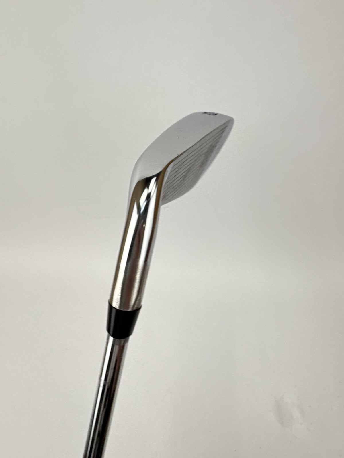 Callaway Elyte 6 Iron Dynamic Gold 95 R300 Regular Steel /Right /New Grip /347755