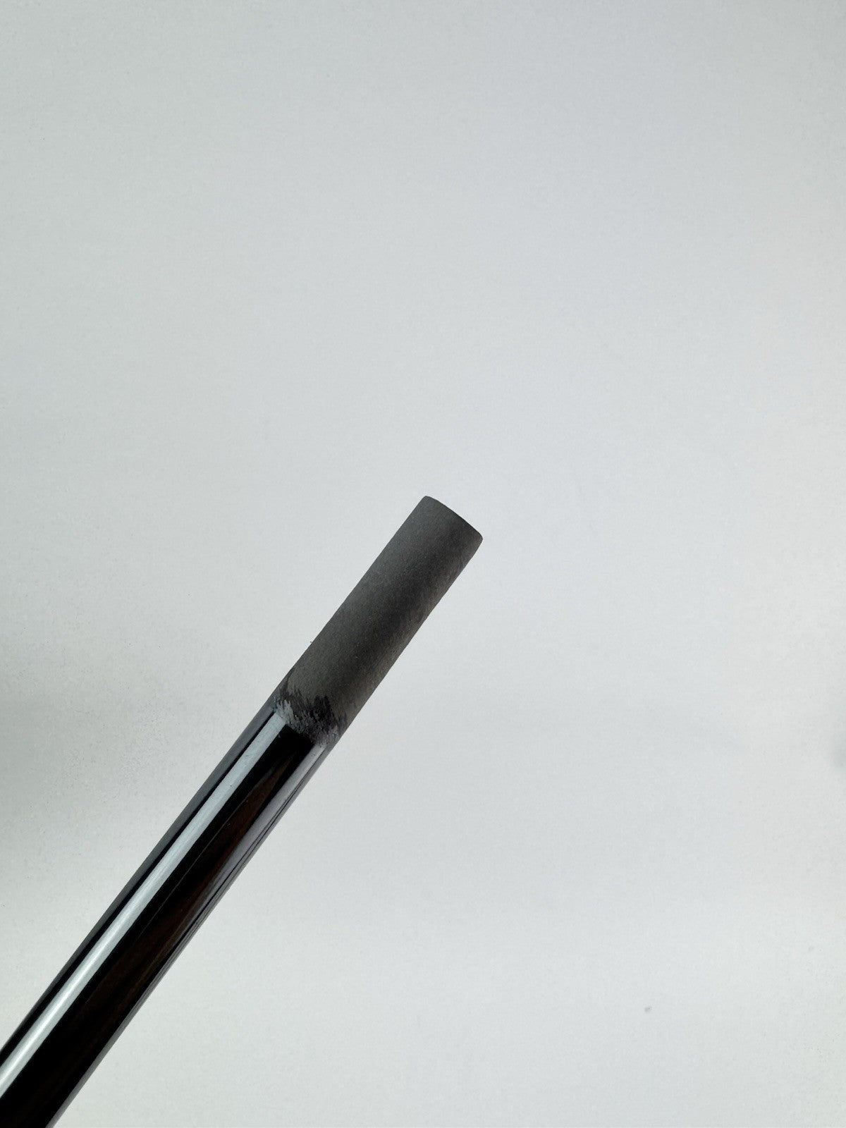 UST Recoil Dart Iron Shaft F2 65 Senior Graphite 34.5” /0.355 Tapered /272359