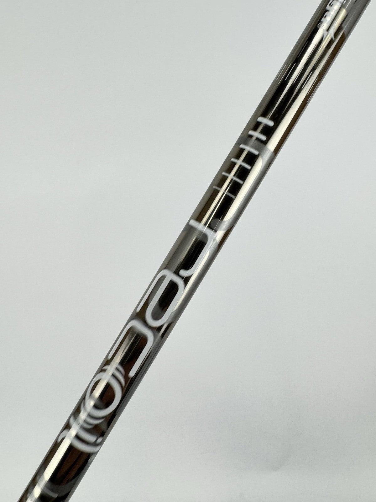 Mizuno JPX923 Hot Metal Ladies 7 Iron Recoil ESX F0 Graphite /Demo /3147113