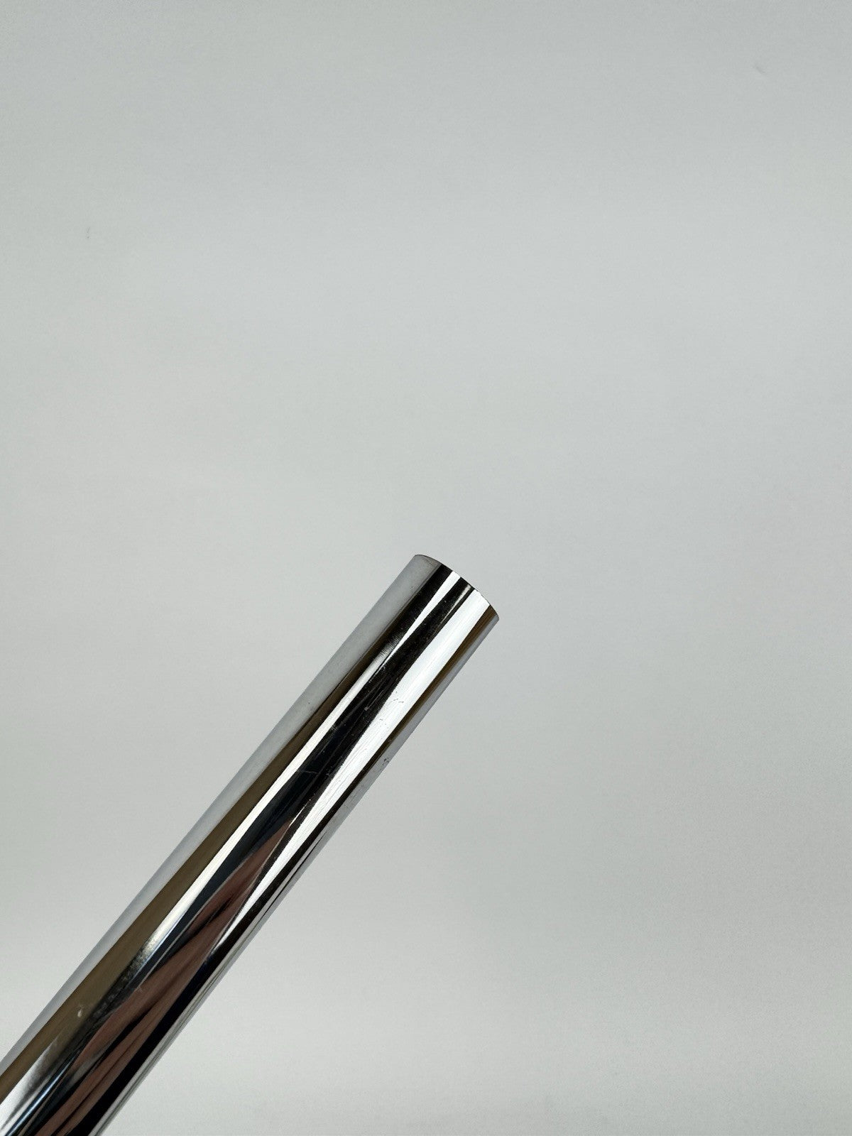 Nippon Modus3 Iron Shaft Tour105 Stiff Flex Steel 35.5” /0.355 Tapered /3178111