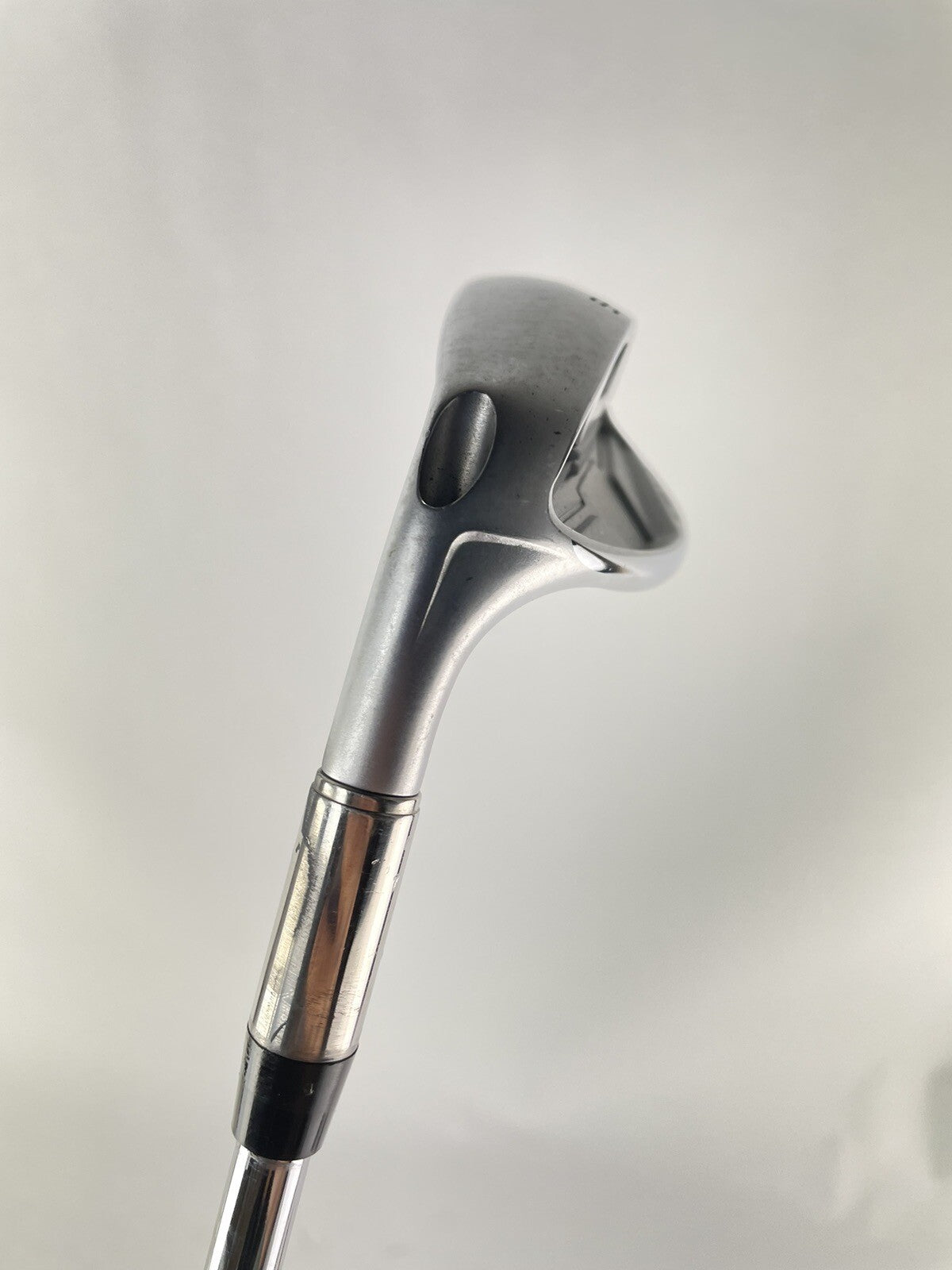 Cleveland CBX2 Wedge 54* DG Tour Issue S200 Stiff Steel /Left /Demo /144157
