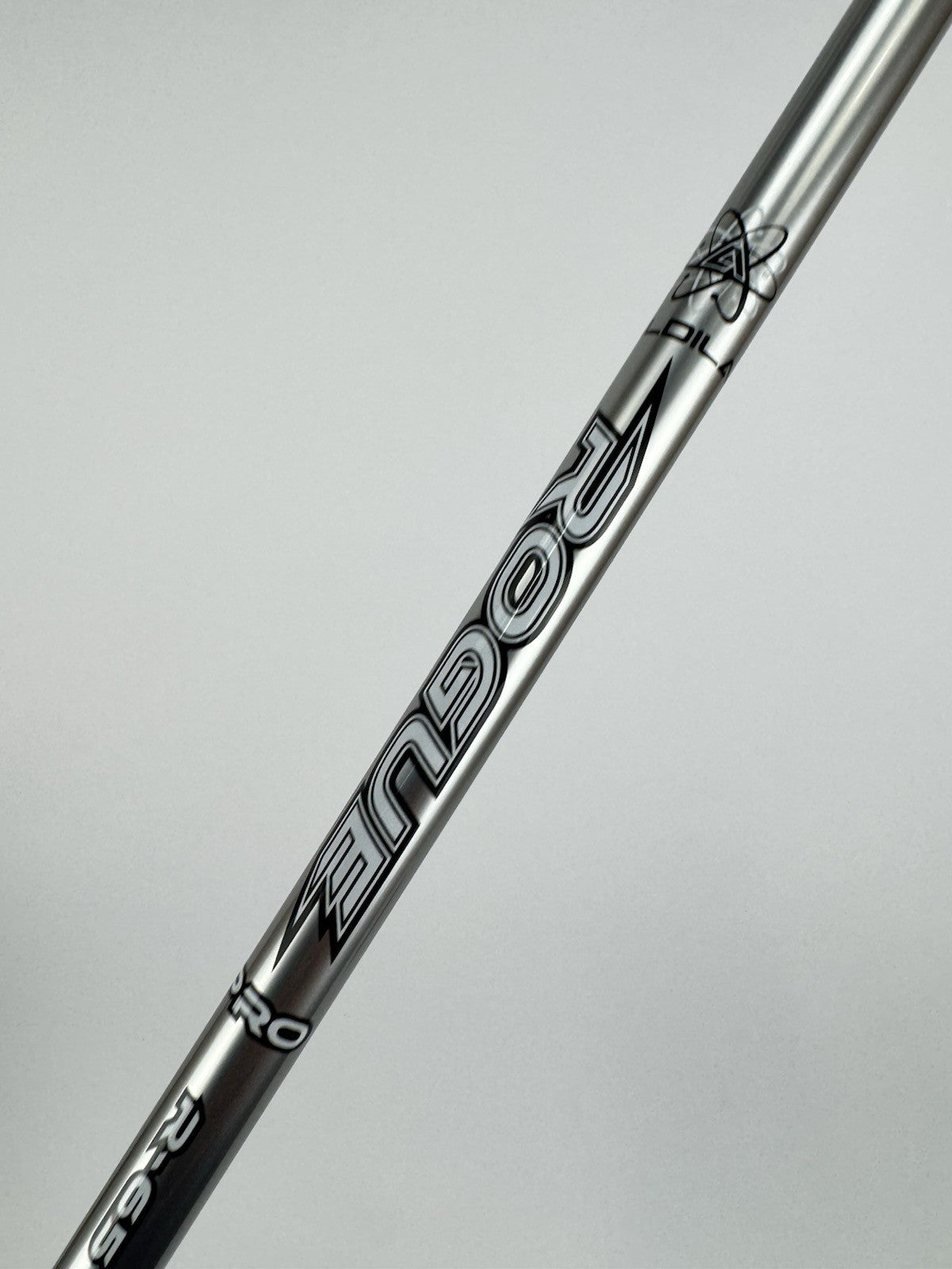 Cobra DS Adapt Max 4 Iron 21* Left Handed Aldila Rogue Regular Graphite /3240814