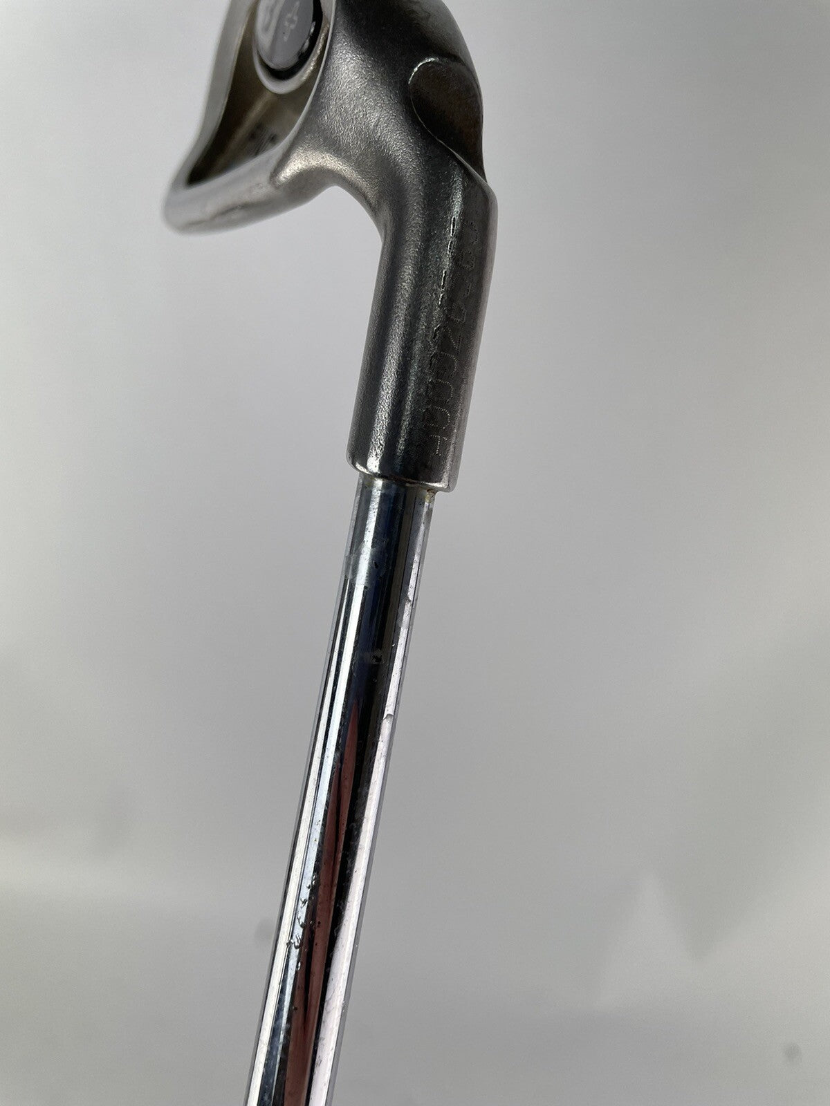 Ping Golf 3 Iron i3+ Blue Dot Regular Flex Steel /Right /New Grip /1512213