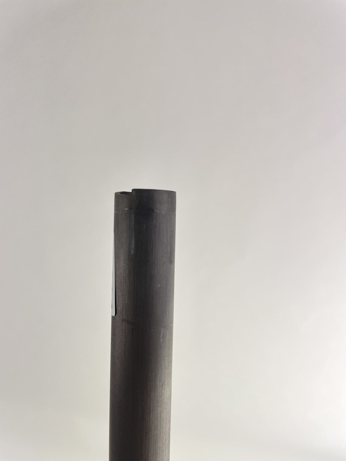 UST Silver Series Hybrid Shaft Stiff Flex Graphite /0.370 Parallel /1141410
