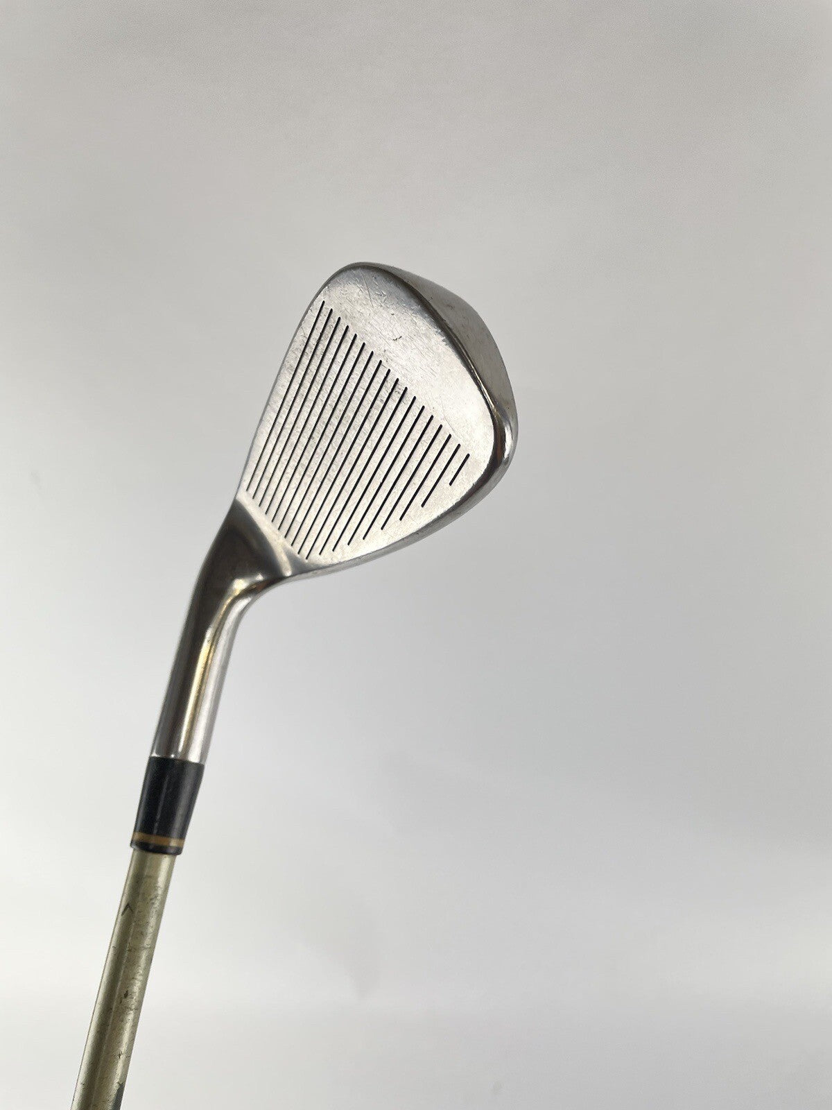 Titleist Golf 8 Iron DCI 40* Regular Graphite /Right Handed /New Grip /117969
