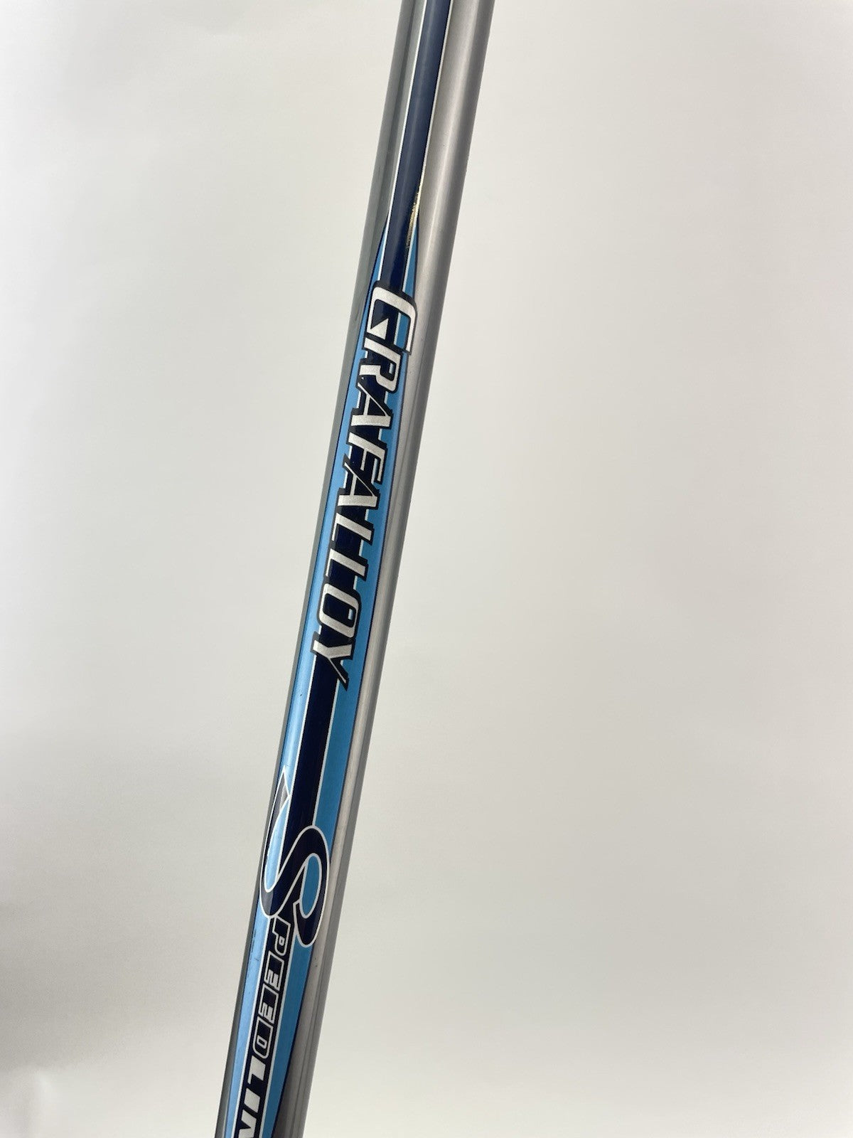 Adams Golf 5 Wood Speedline F11 Ladies Flex Graphite /Right /New Grip /2304612
