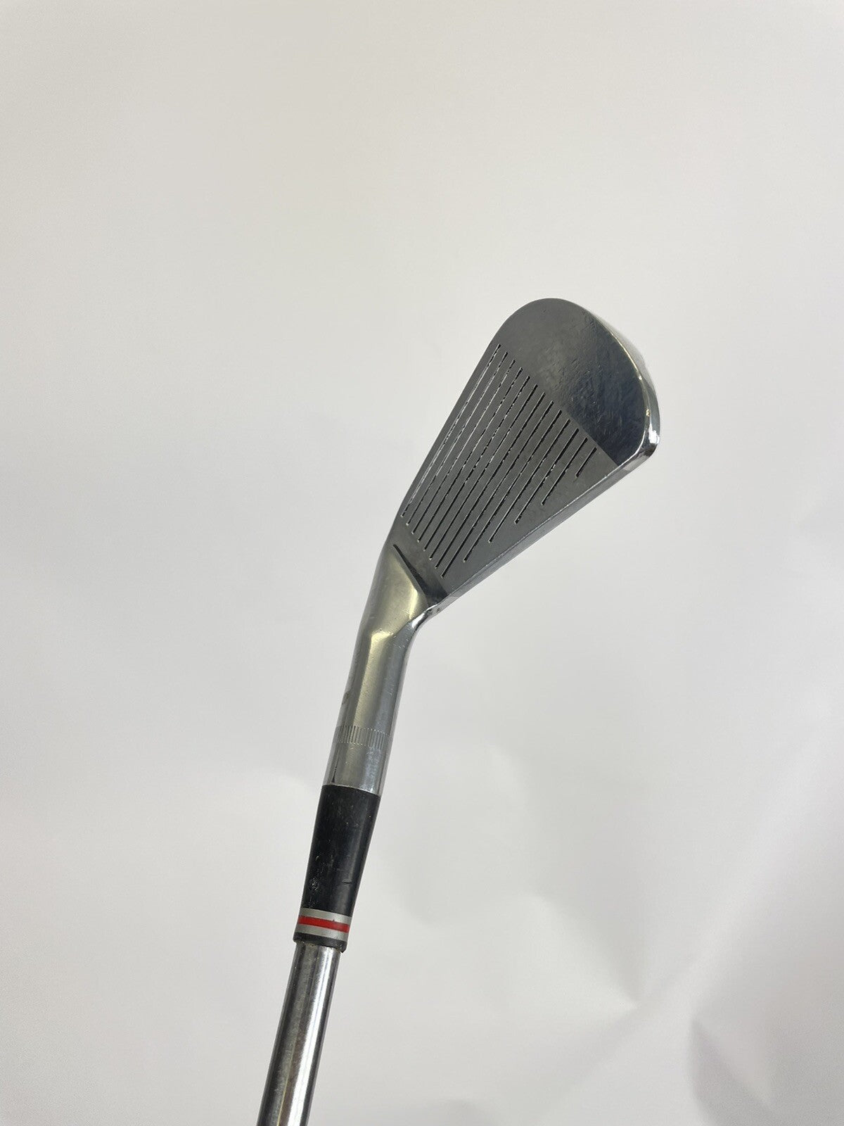 Ben Hogan 4 Iron Apex Blade Apex (3) Regular Steel /New Grip /01236