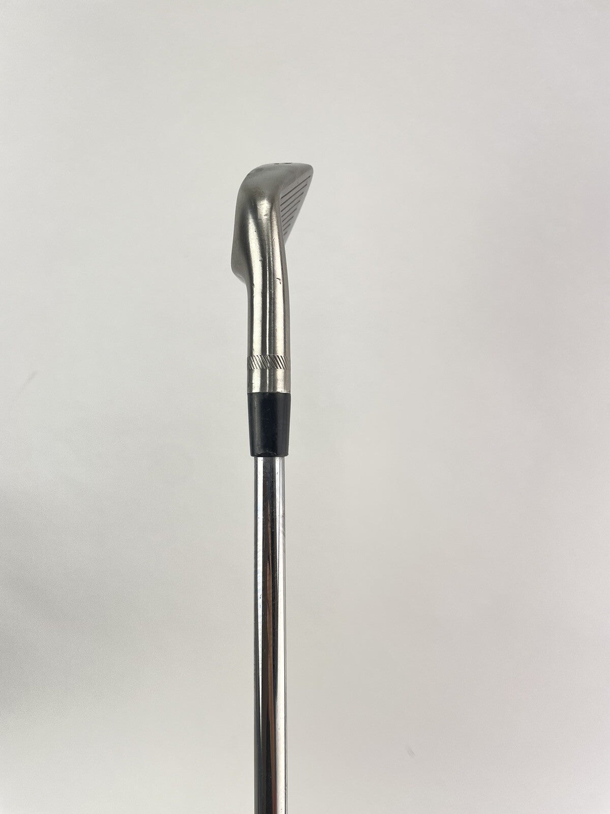 Titliest DCI 6 Iron 762 DG S300 Stiff Steel /Right Handed /New Grip /190555