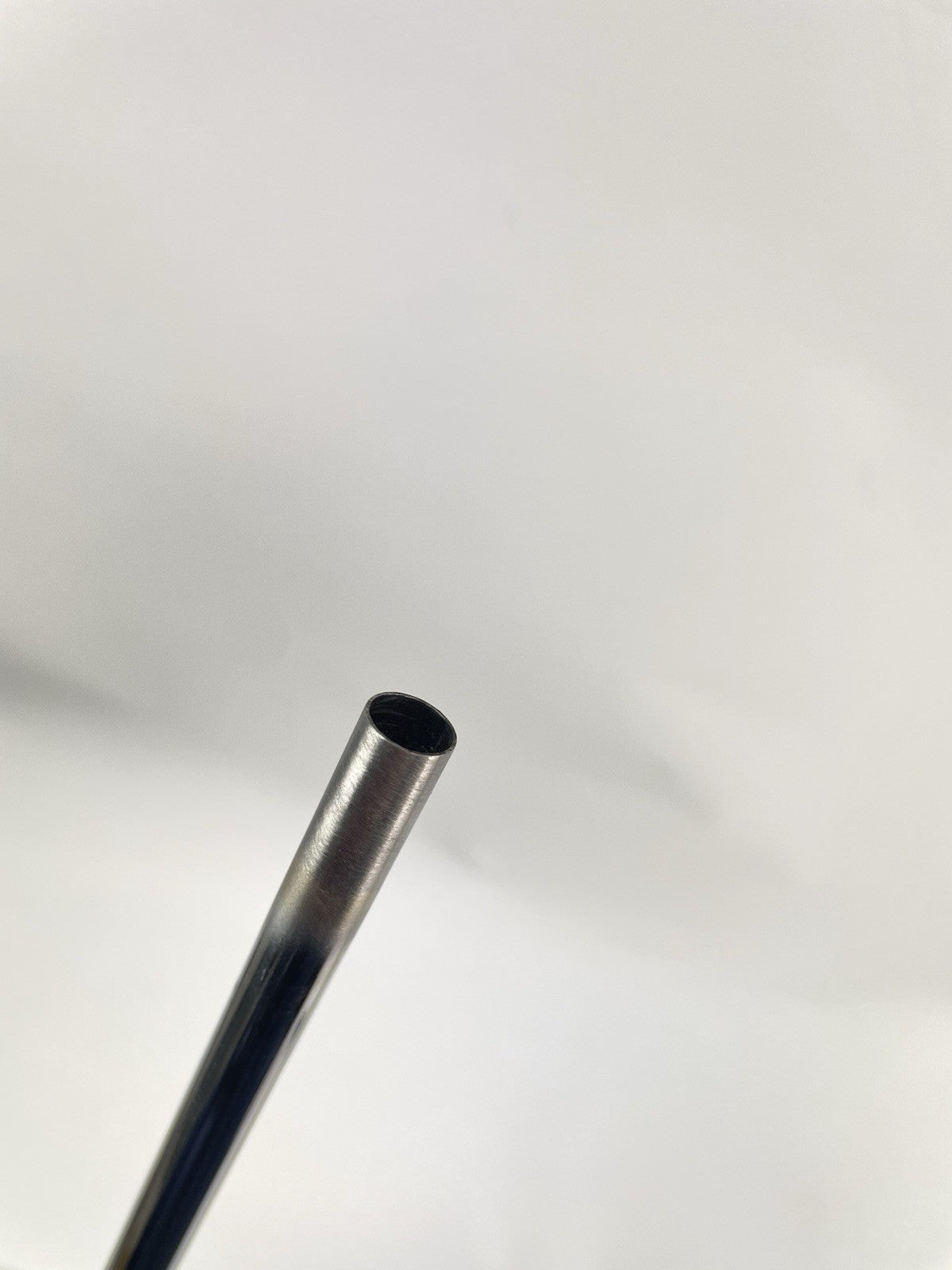 KBS Max 80 Iron Shaft Regular Flex Steel 36” /0.370 Parallel /302836