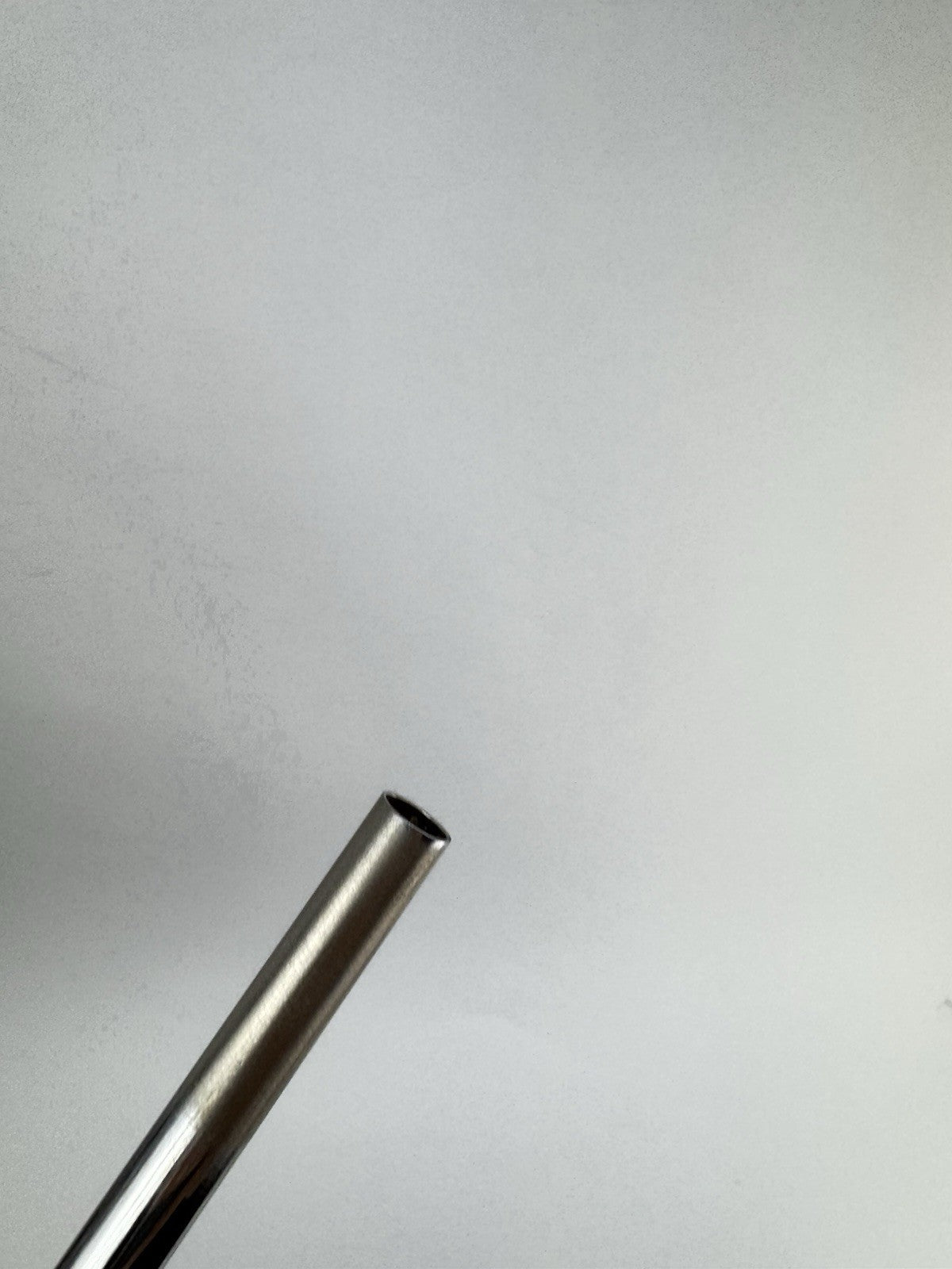 Nippon Zelos8 Iron Shaft Regular Flex Steel 35.75” /0.355 Tapered /310328