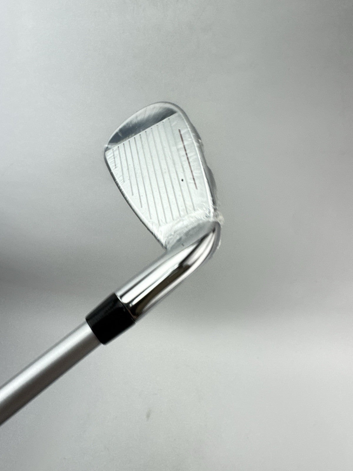 Cobra T Rail Ladies 6 Iron Combo Hybrid Womens Graphite /Left Handed /2475711