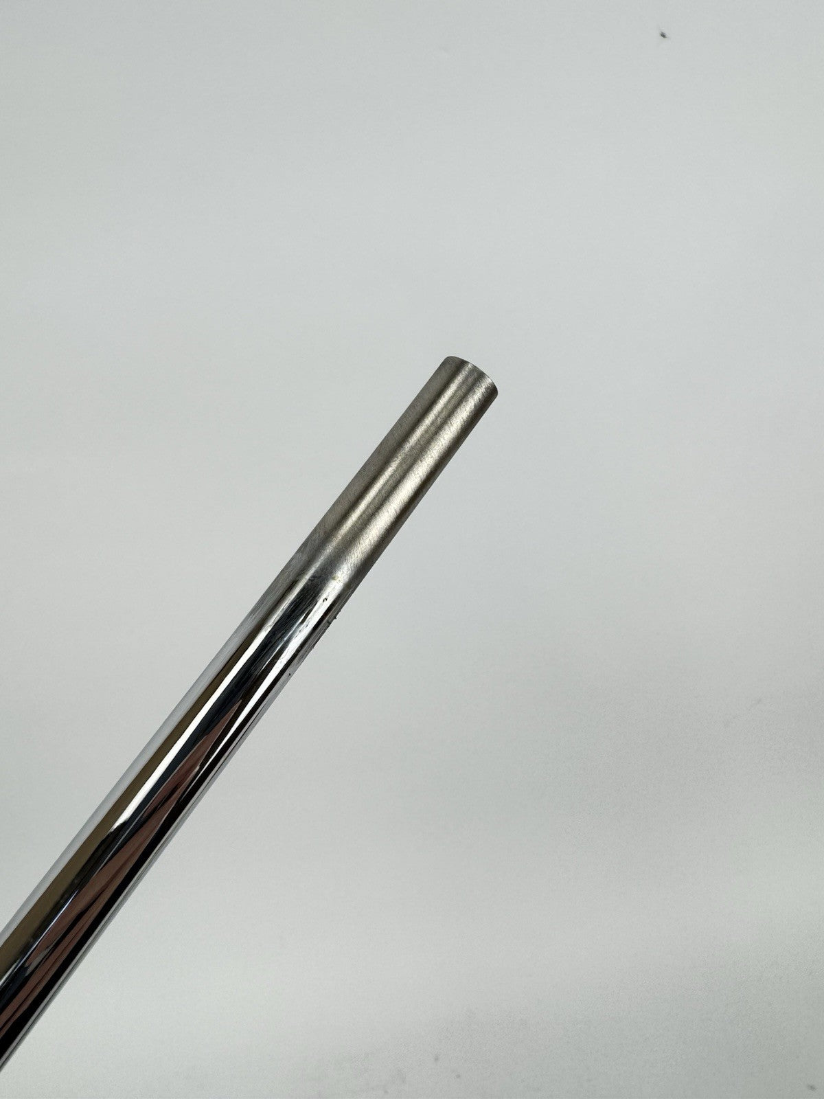 Nippon Modus3 Iron Shaft Tour105 Stiff Flex Steel 35.5” /0.355 Tapered /317819
