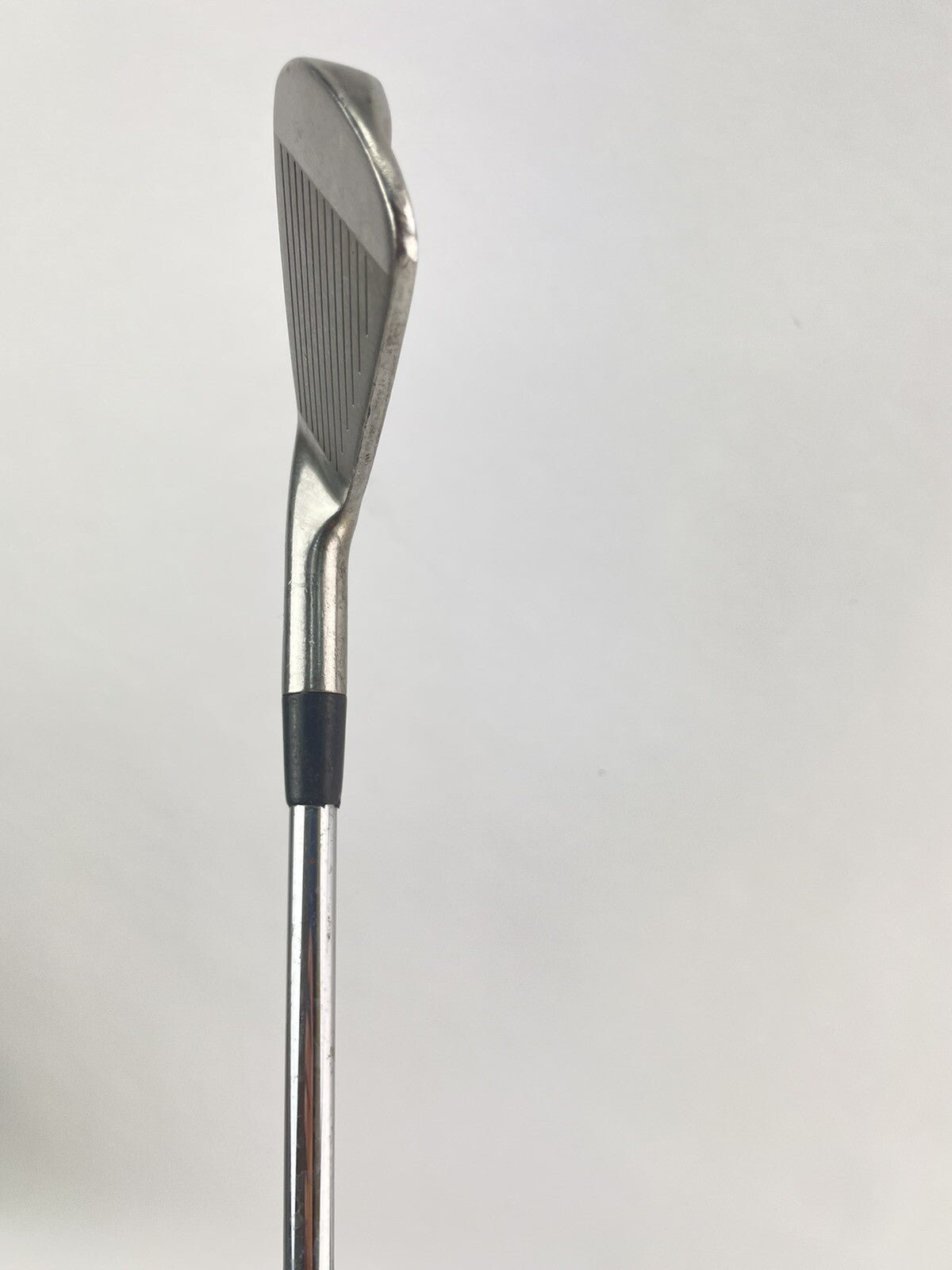 Maxfli 3 Iron Australian Blade MCT-97 Stiff Flex Steel /Right /New Grip /1986013