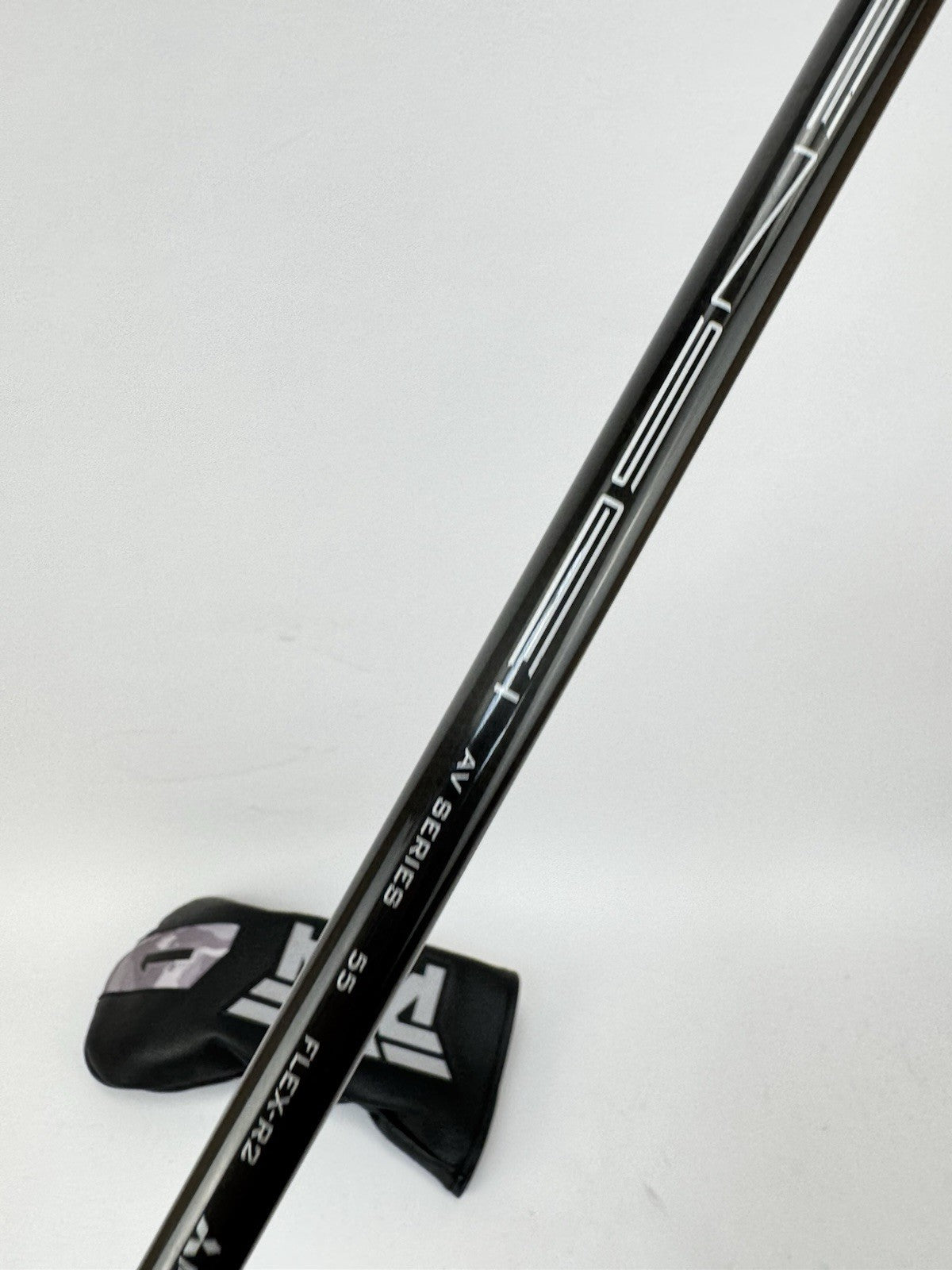 PXG 0311 XF Driver 9* Gen5 Tensei Blue Raw R2 Regular Graphite /Headcover /3493312
